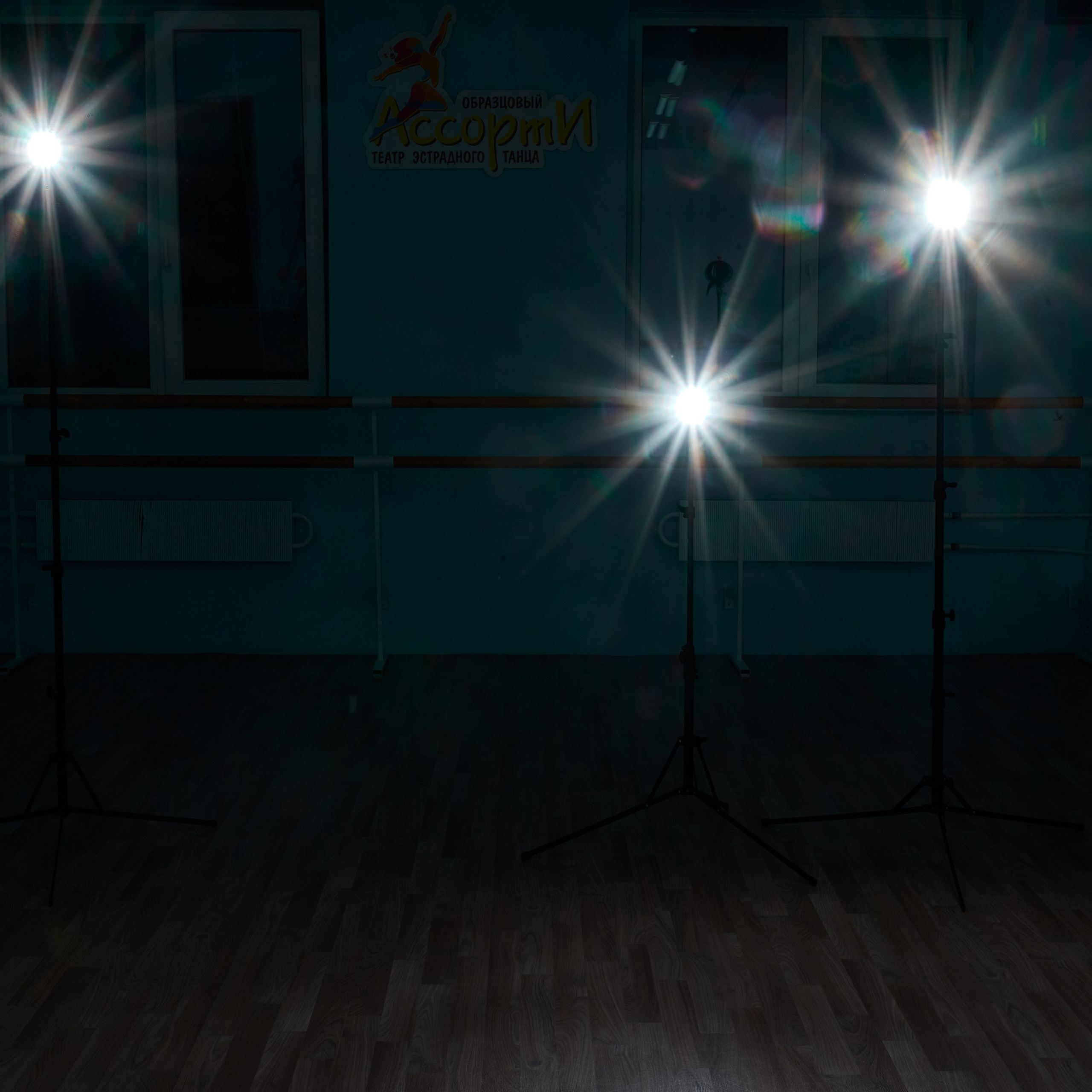 Отзывы. Детский фотограф Тольятти Игорь Кошкин