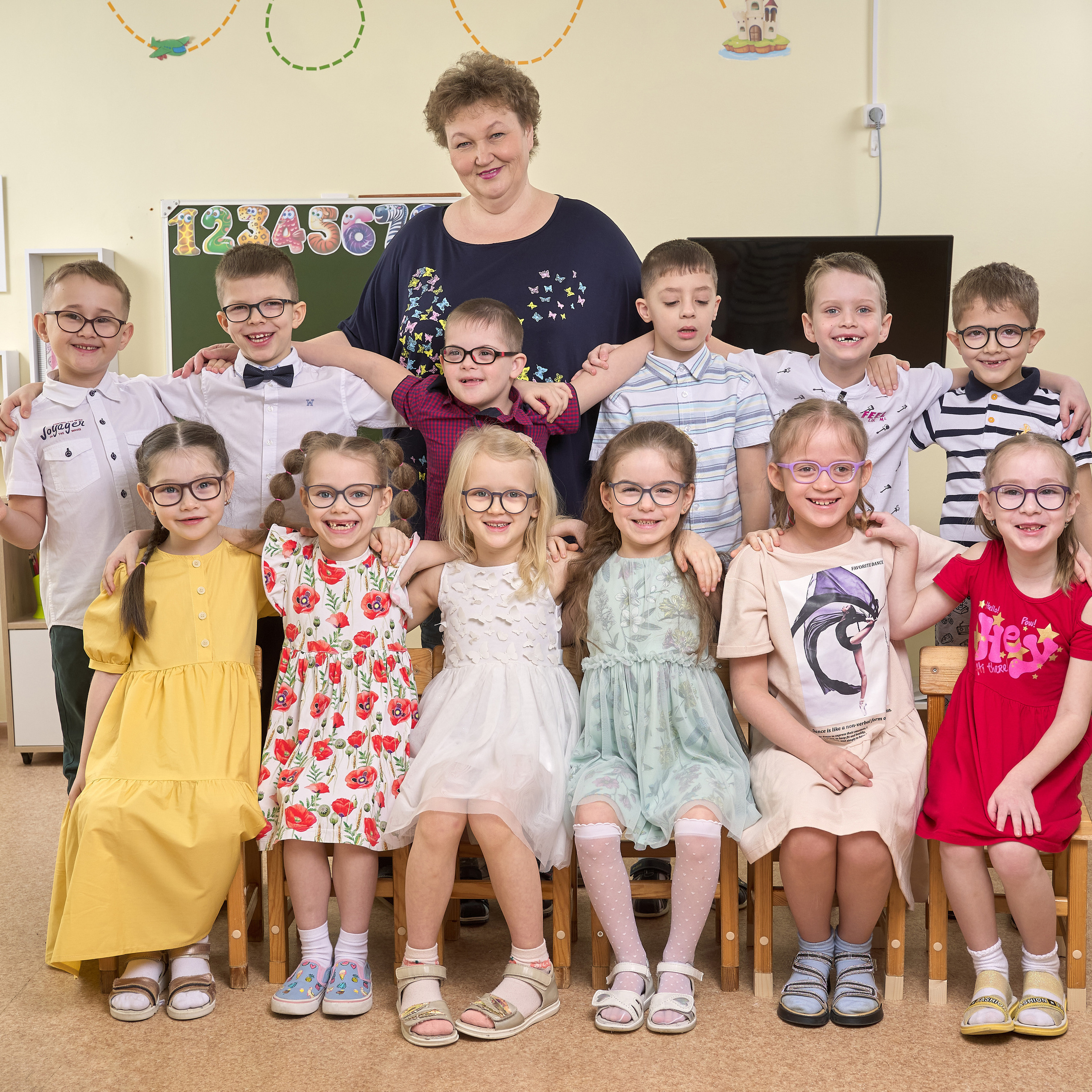 Отзывы. Детский фотограф Тольятти Игорь Кошкин