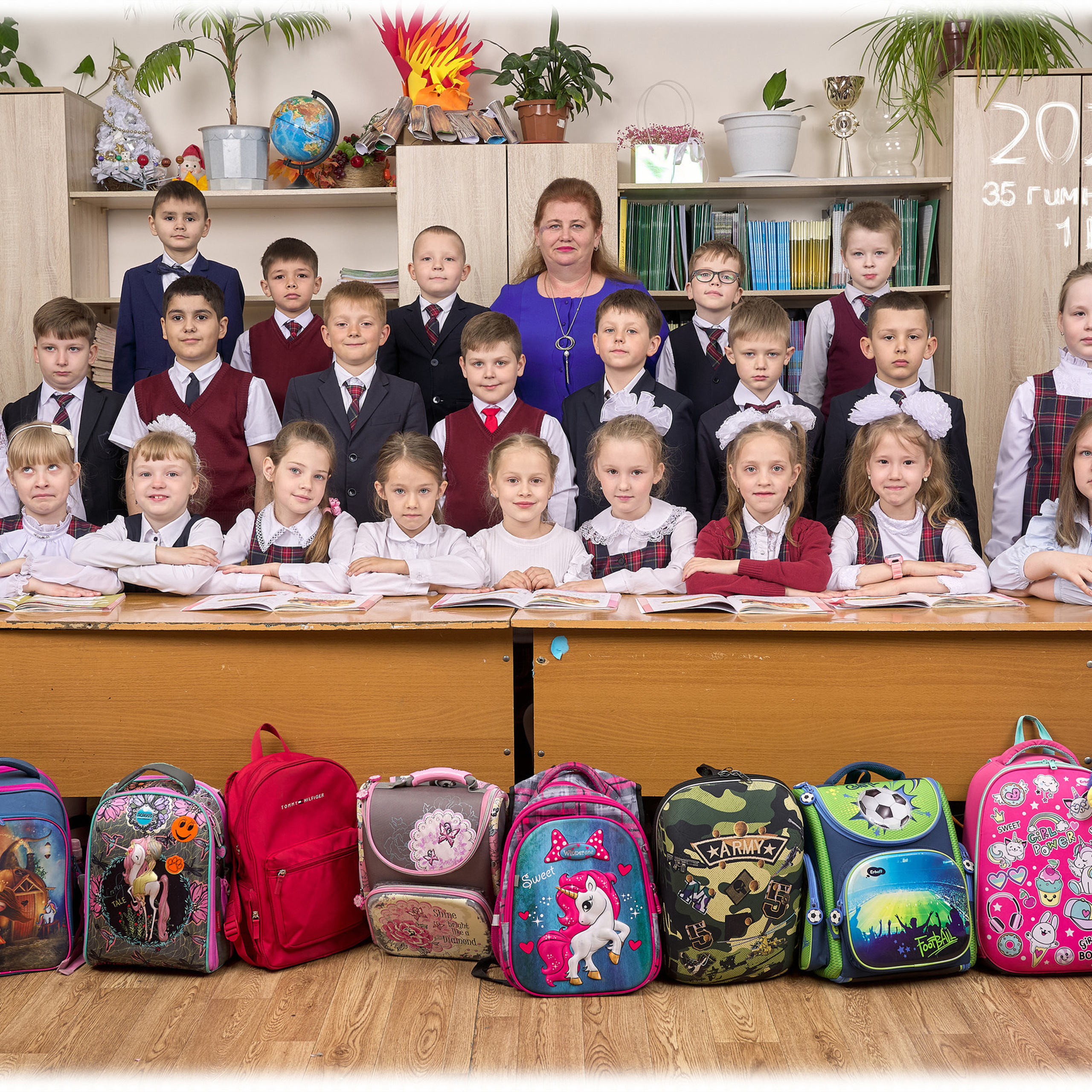 Отзывы. Детский фотограф Тольятти Игорь Кошкин