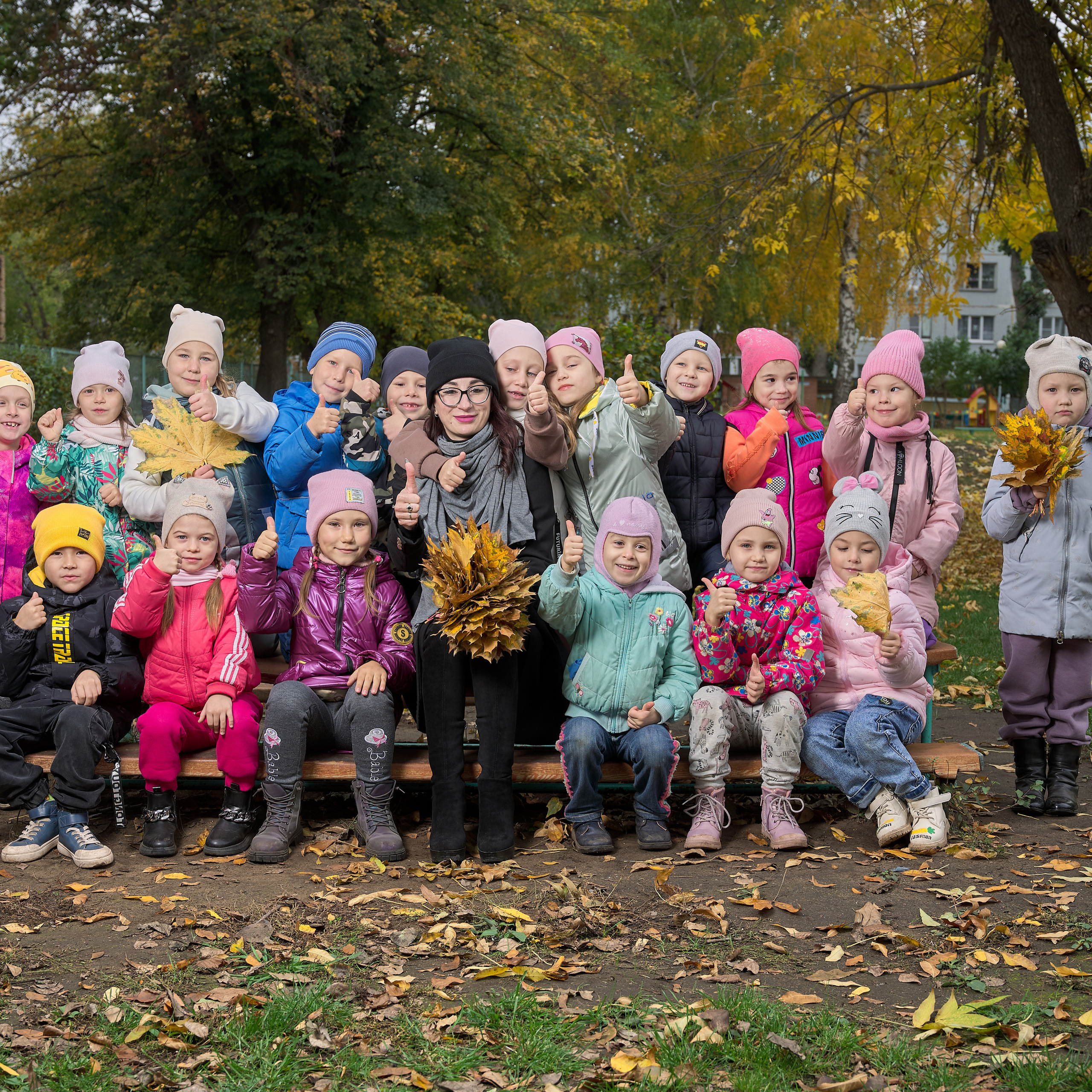 Отзывы. Детский фотограф Тольятти Игорь Кошкин
