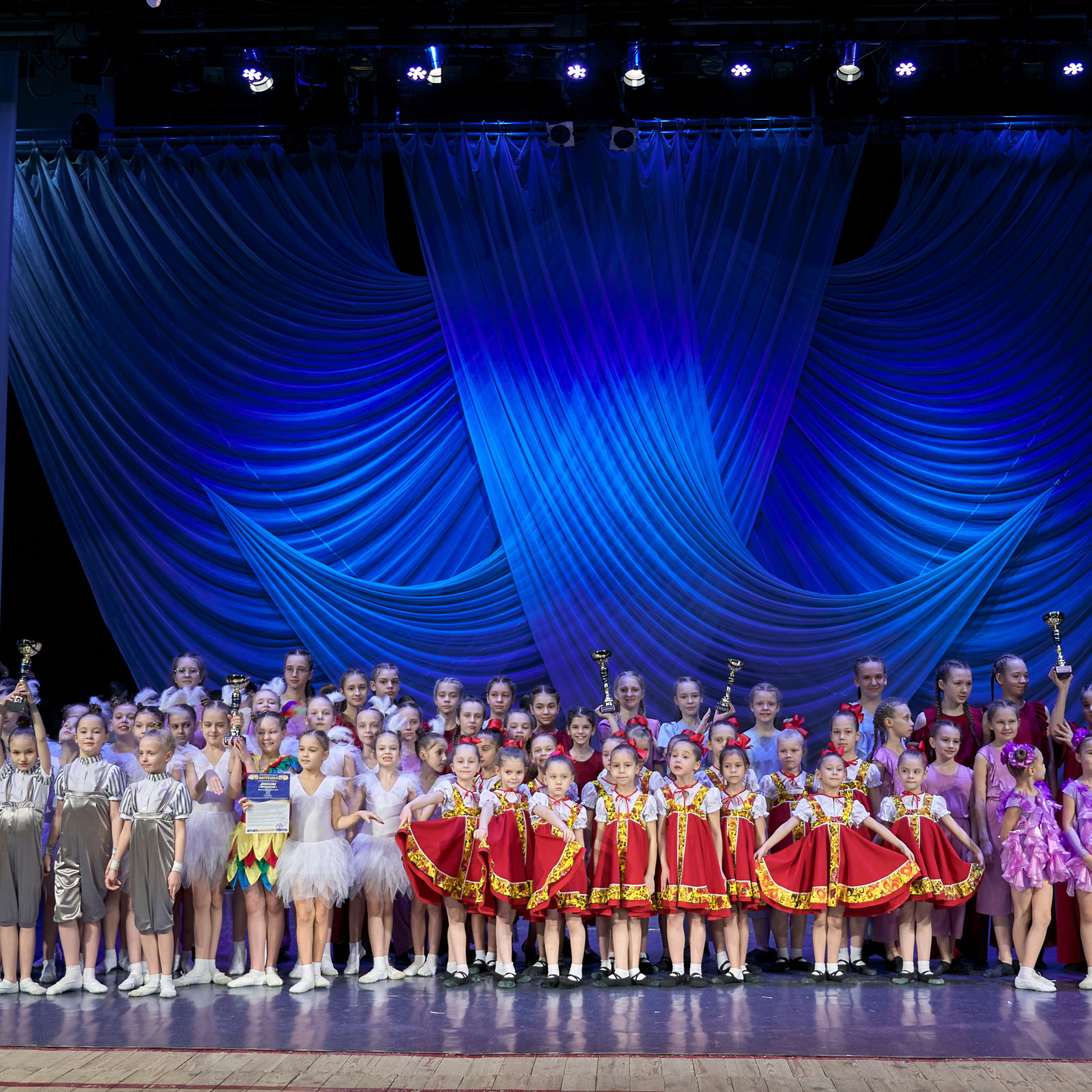 Отзывы. Детский фотограф Тольятти Игорь Кошкин