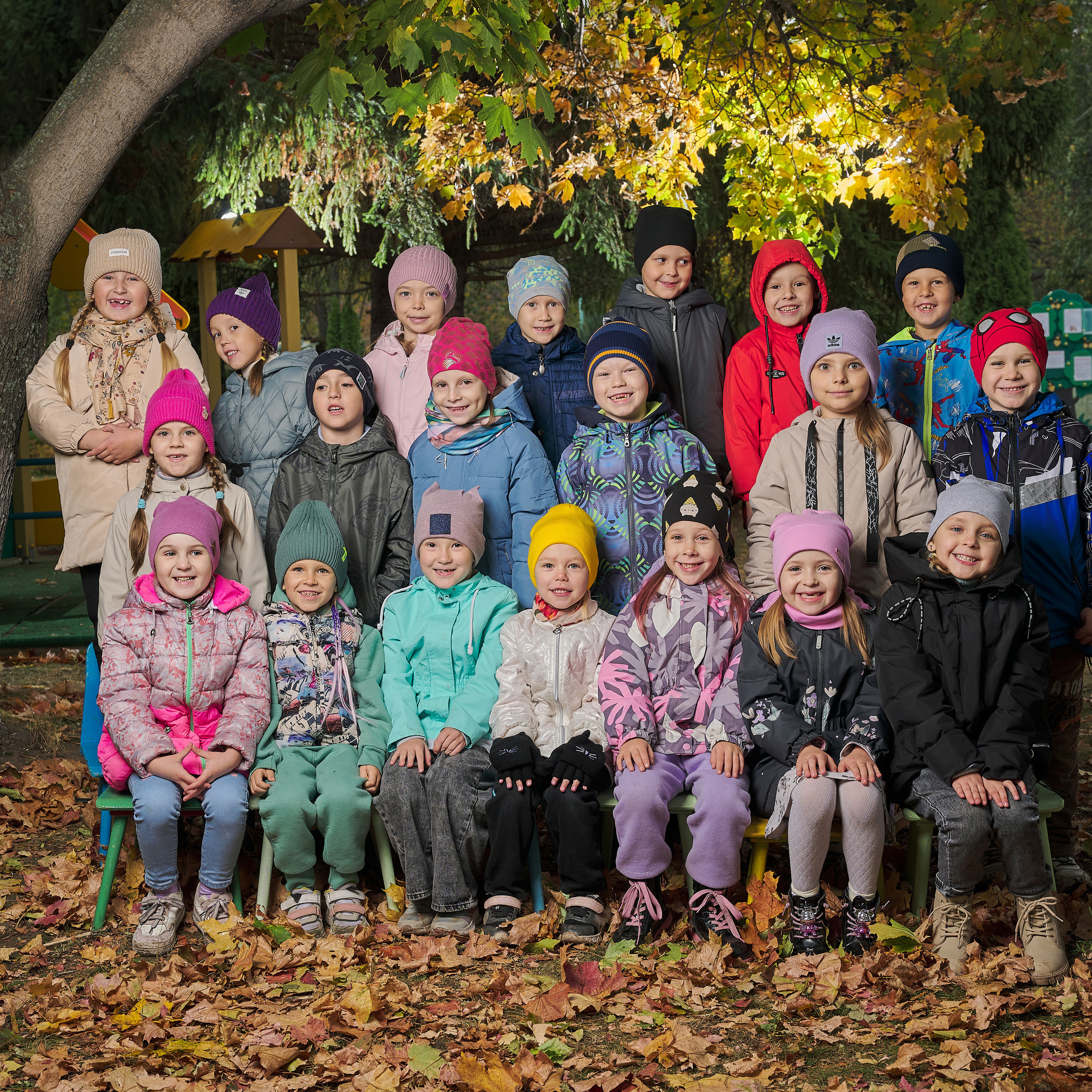 Отзывы. Детский фотограф Тольятти Игорь Кошкин