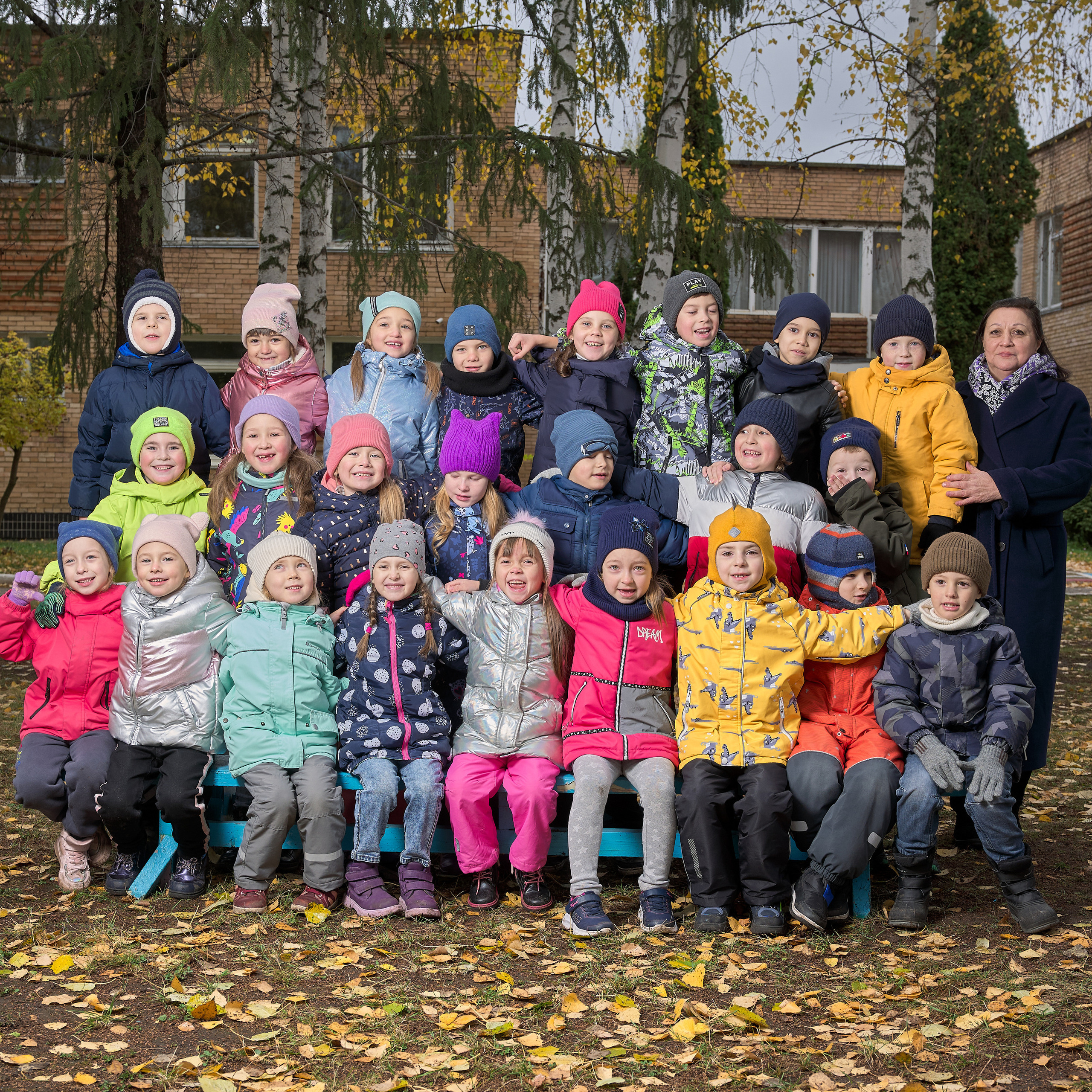 Отзывы. Детский фотограф Тольятти Игорь Кошкин