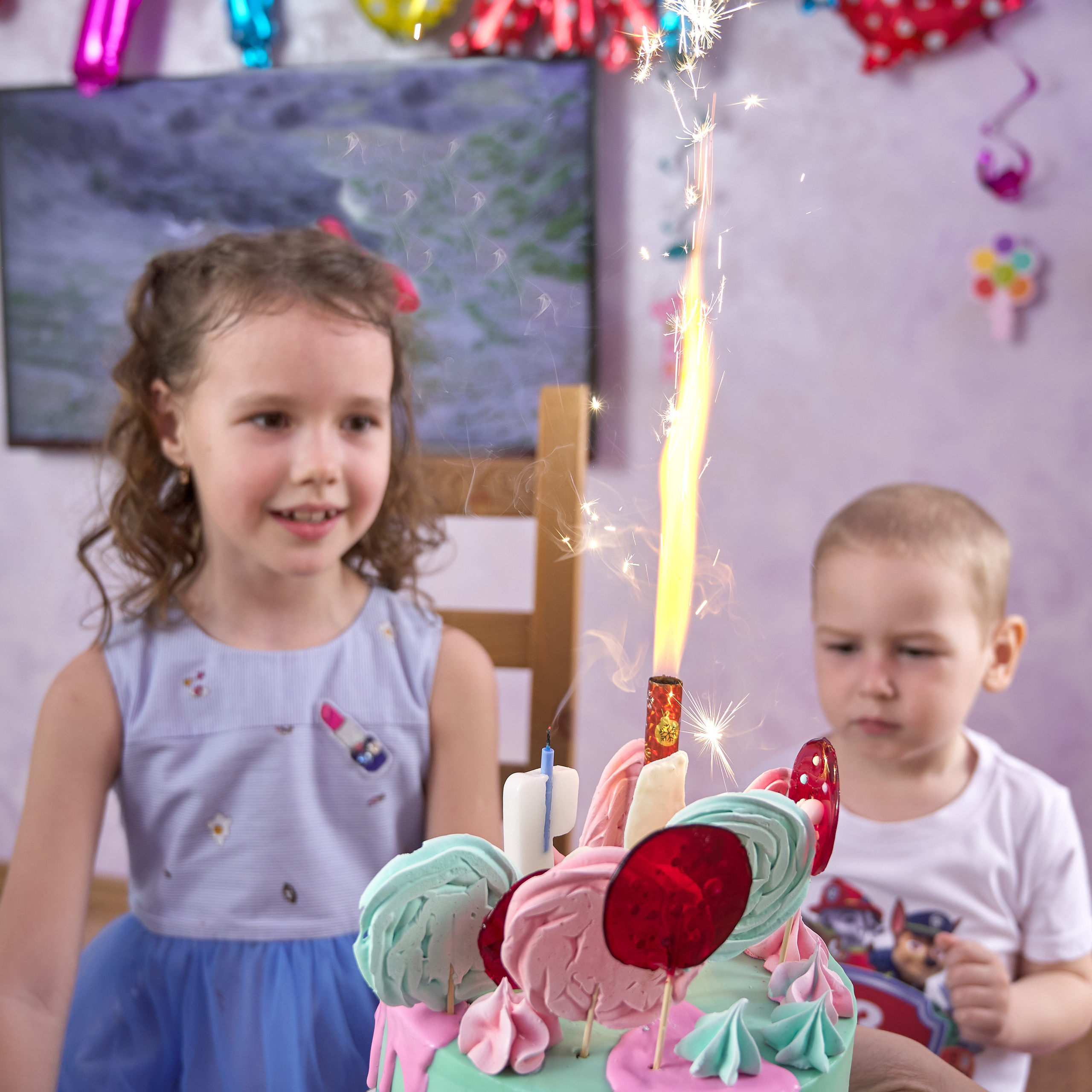 Отзывы. Детский фотограф Тольятти Игорь Кошкин