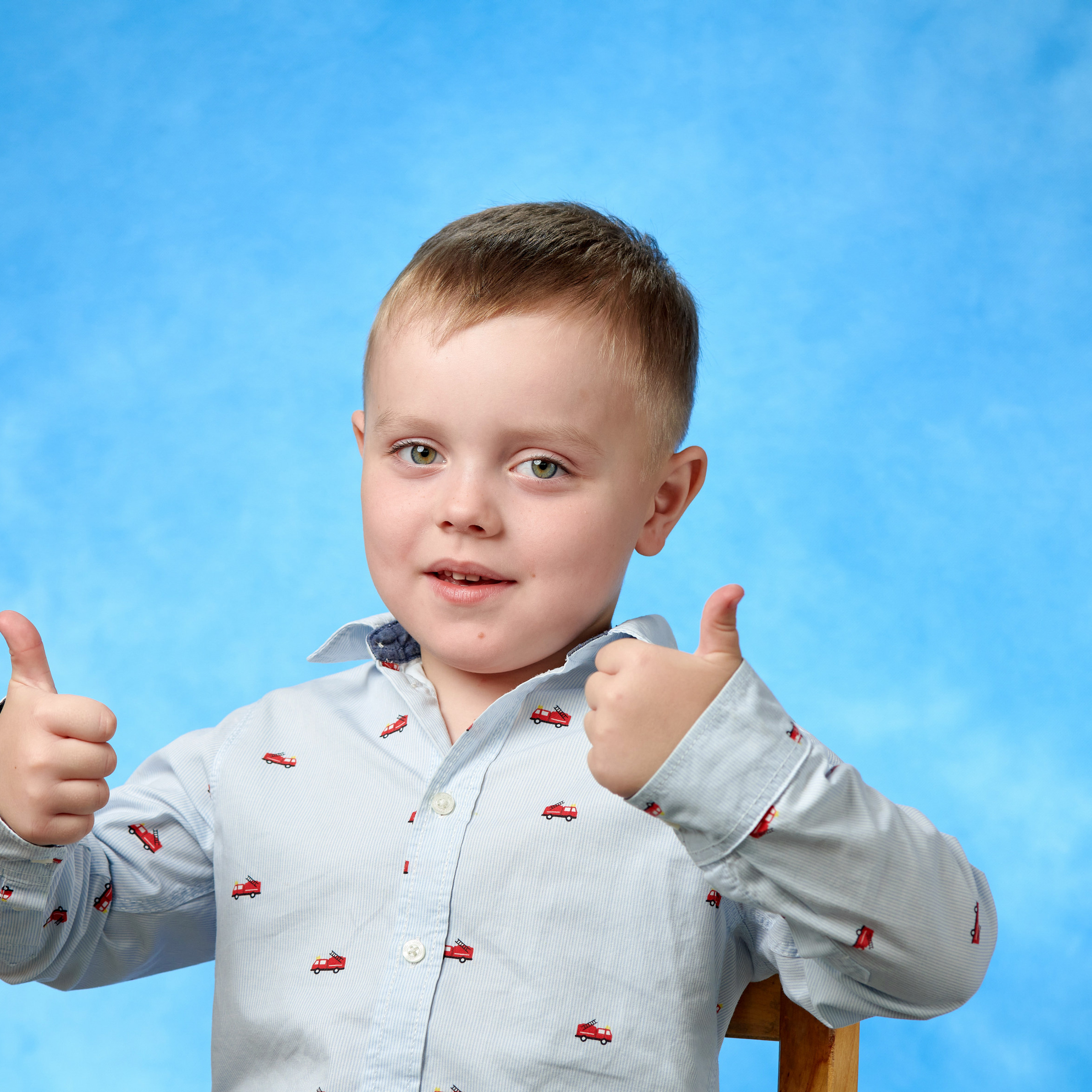 Отзывы. Детский фотограф Тольятти Игорь Кошкин