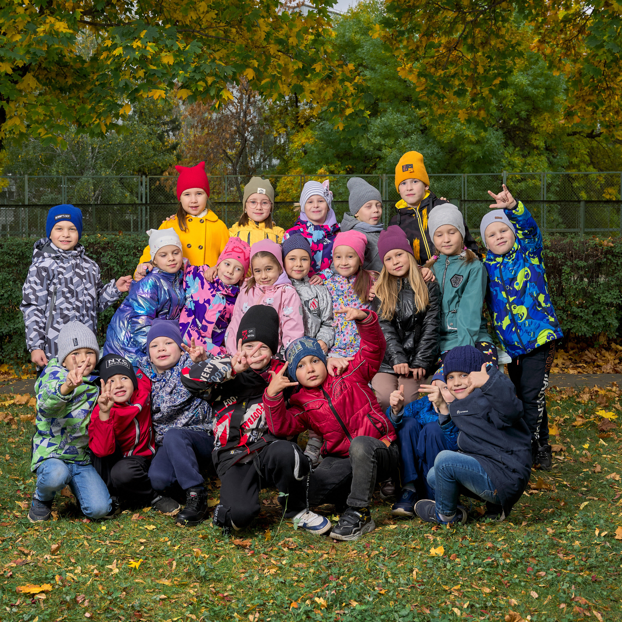 Отзывы. Детский фотограф Тольятти Игорь Кошкин