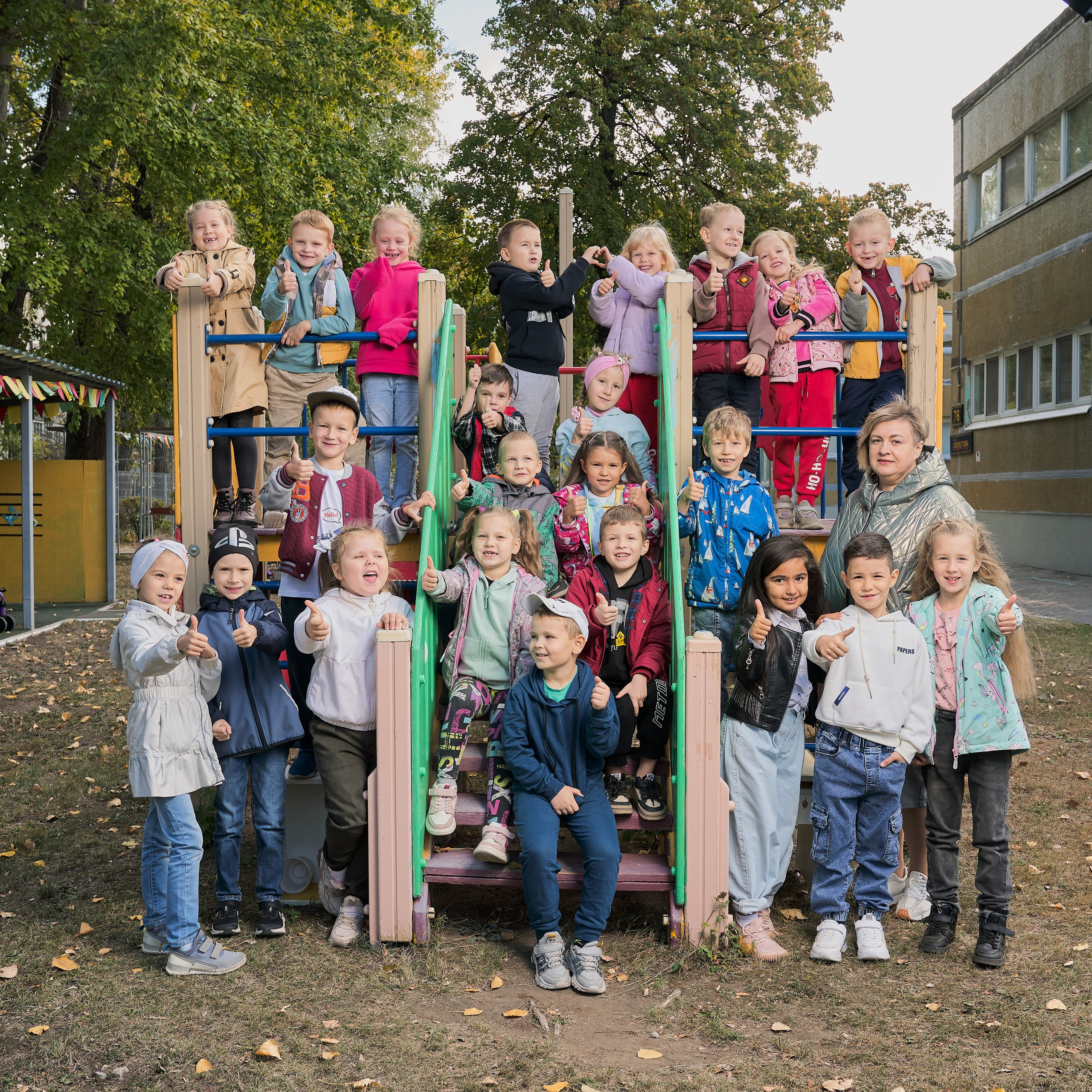 Отзывы. Детский фотограф Тольятти Игорь Кошкин