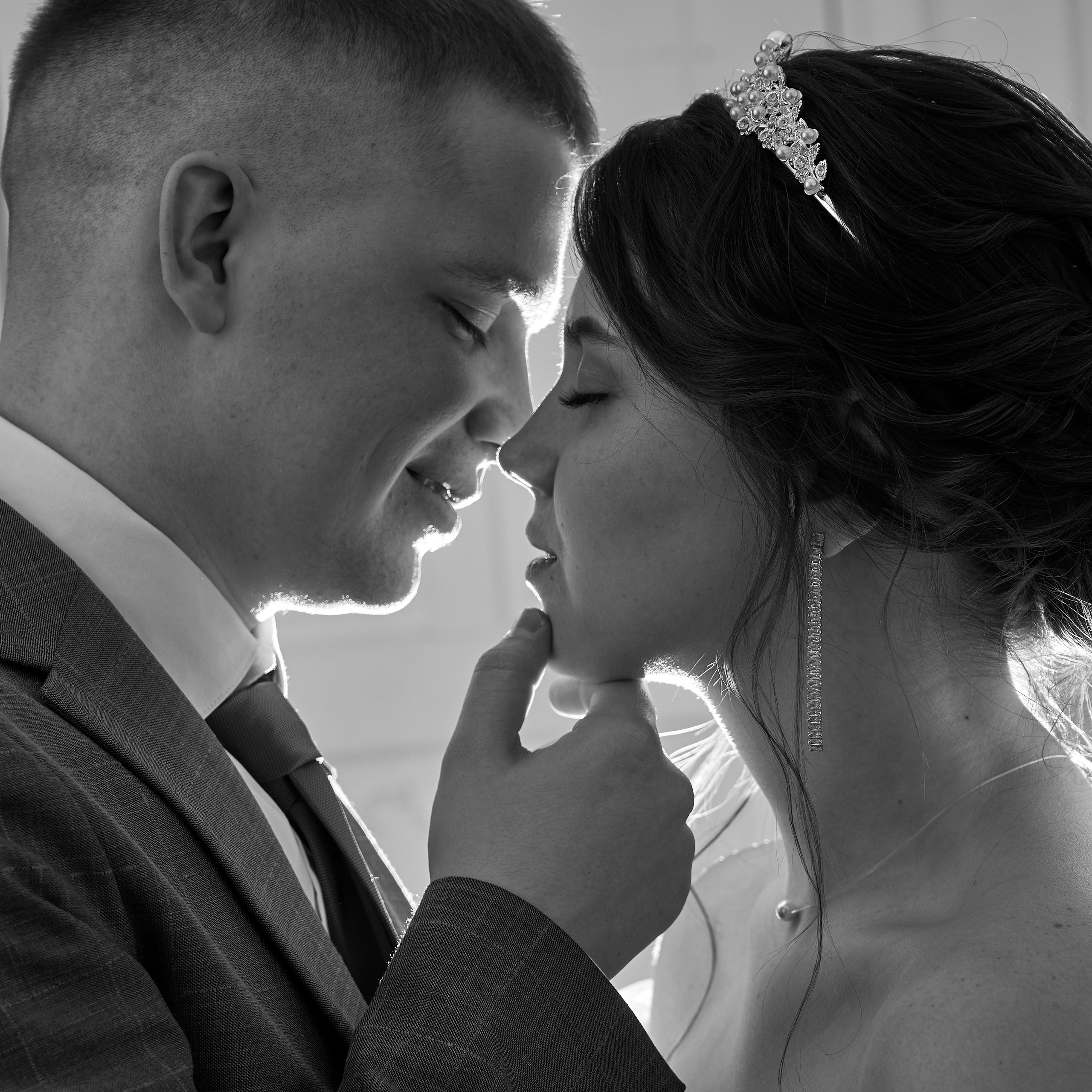 Отзывы. Детский фотограф Тольятти Игорь Кошкин