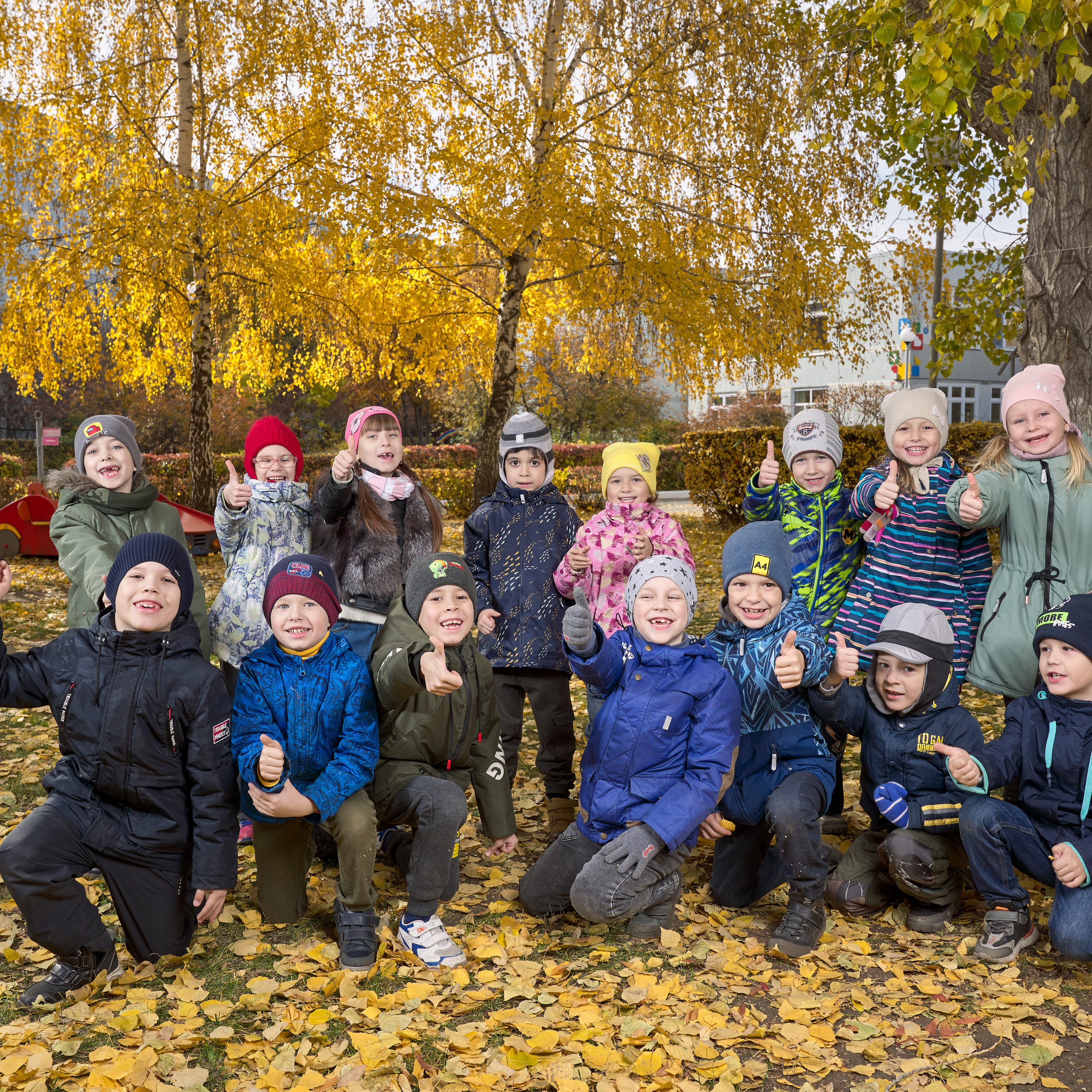 Отзывы. Детский фотограф Тольятти Игорь Кошкин