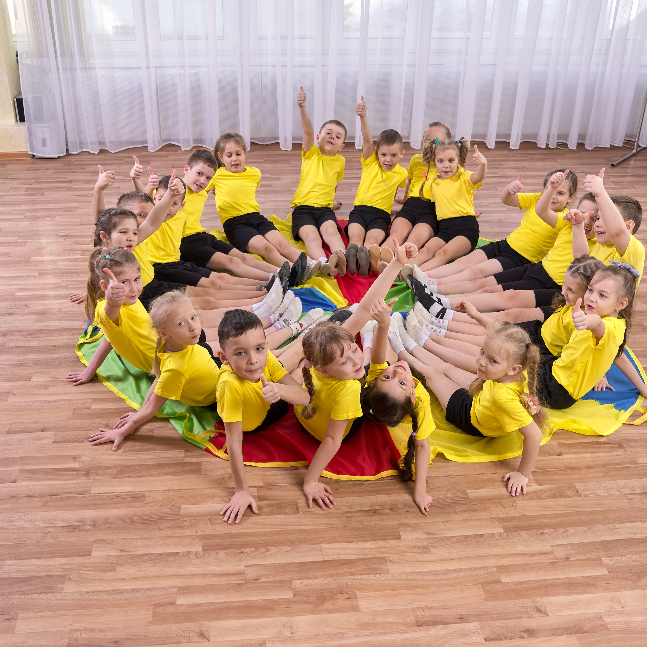 Отзывы. Детский фотограф Тольятти Игорь Кошкин