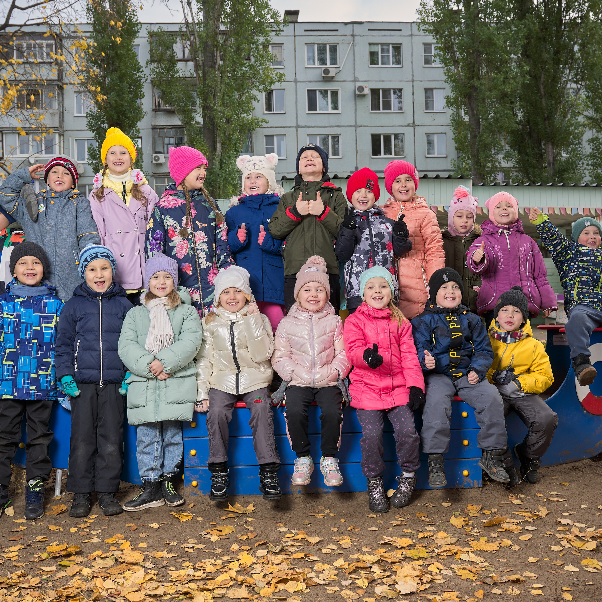 Отзывы. Детский фотограф Тольятти Игорь Кошкин