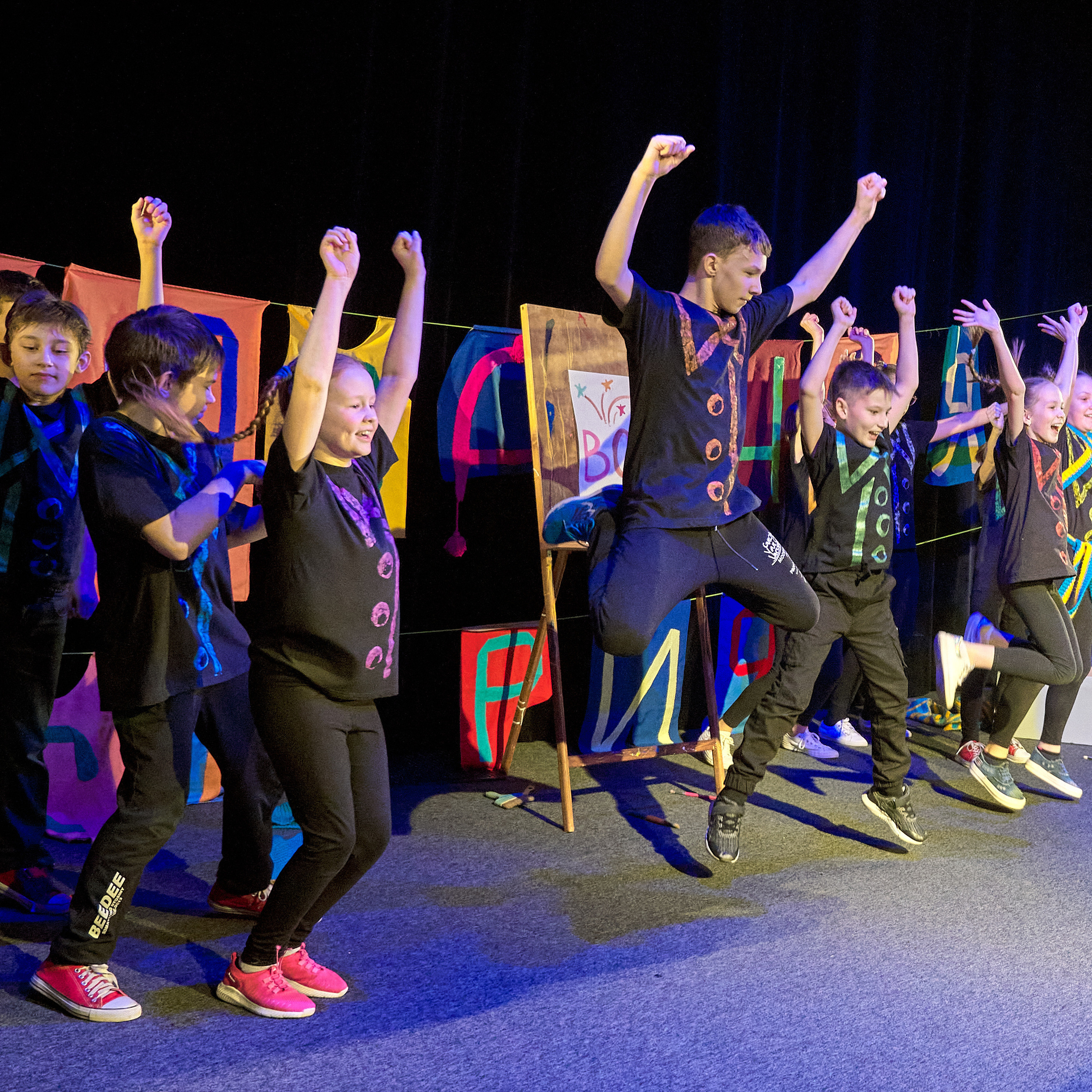 Отзывы. Детский фотограф Тольятти Игорь Кошкин