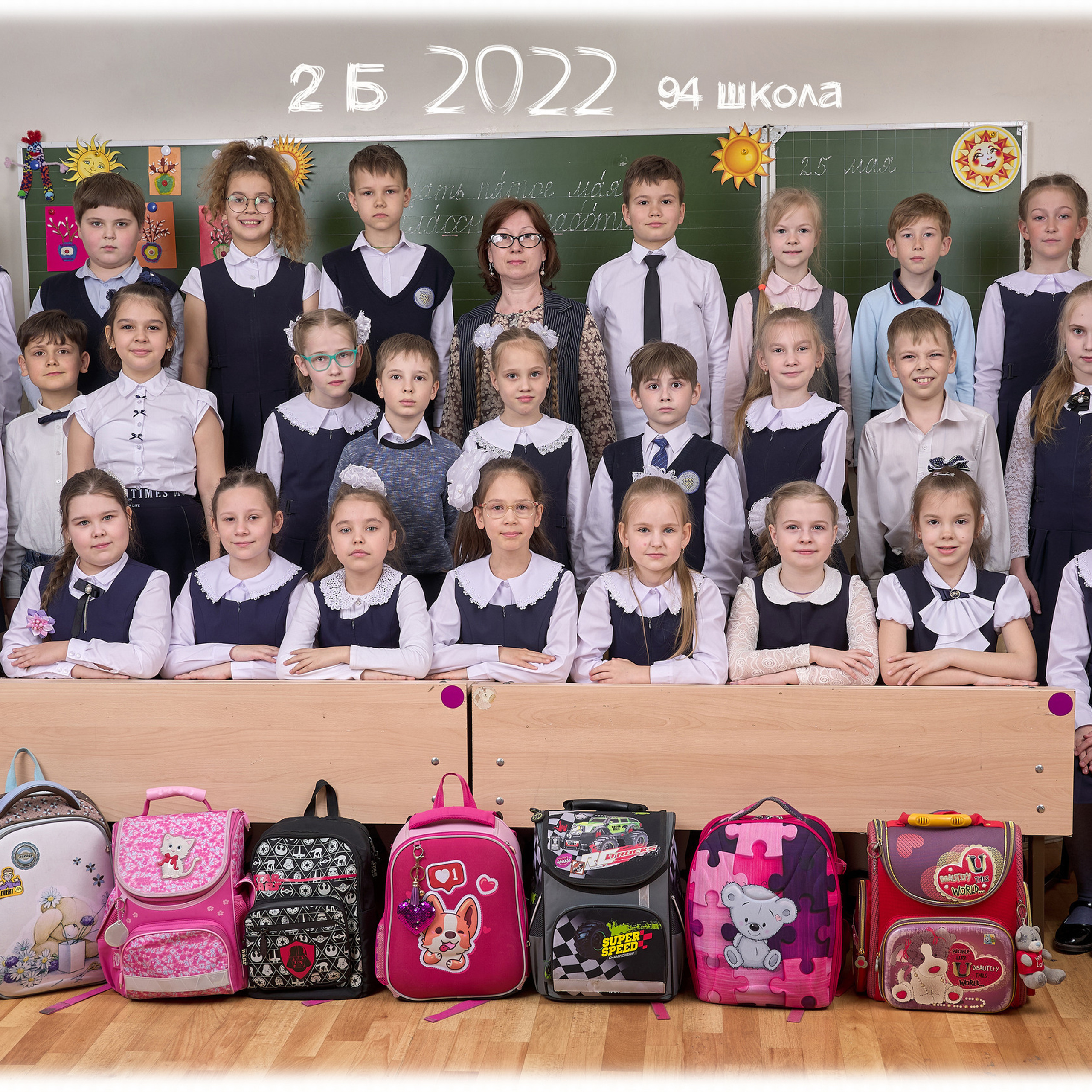 Отзывы. Детский фотограф Тольятти Игорь Кошкин