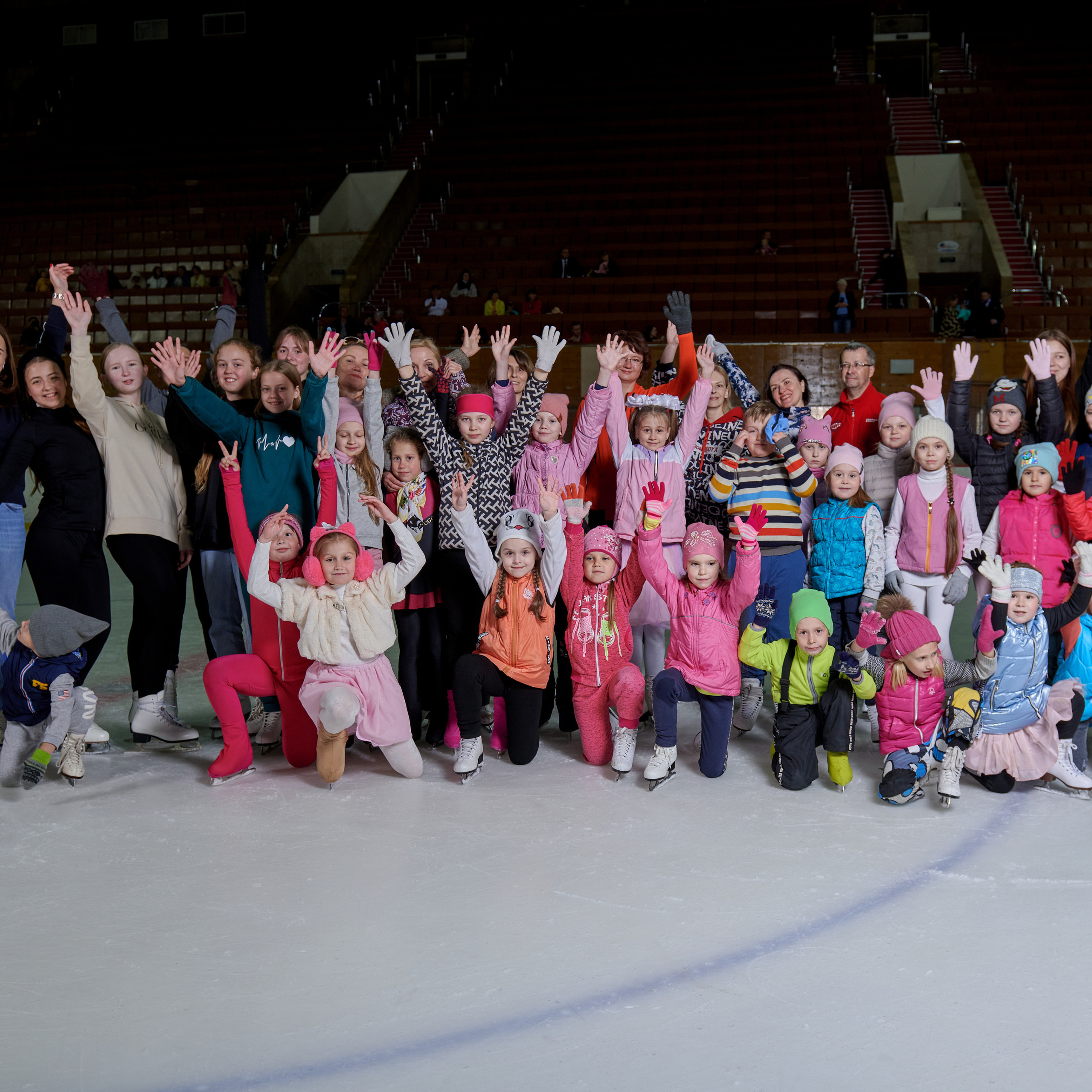 Отзывы. Детский фотограф Тольятти Игорь Кошкин