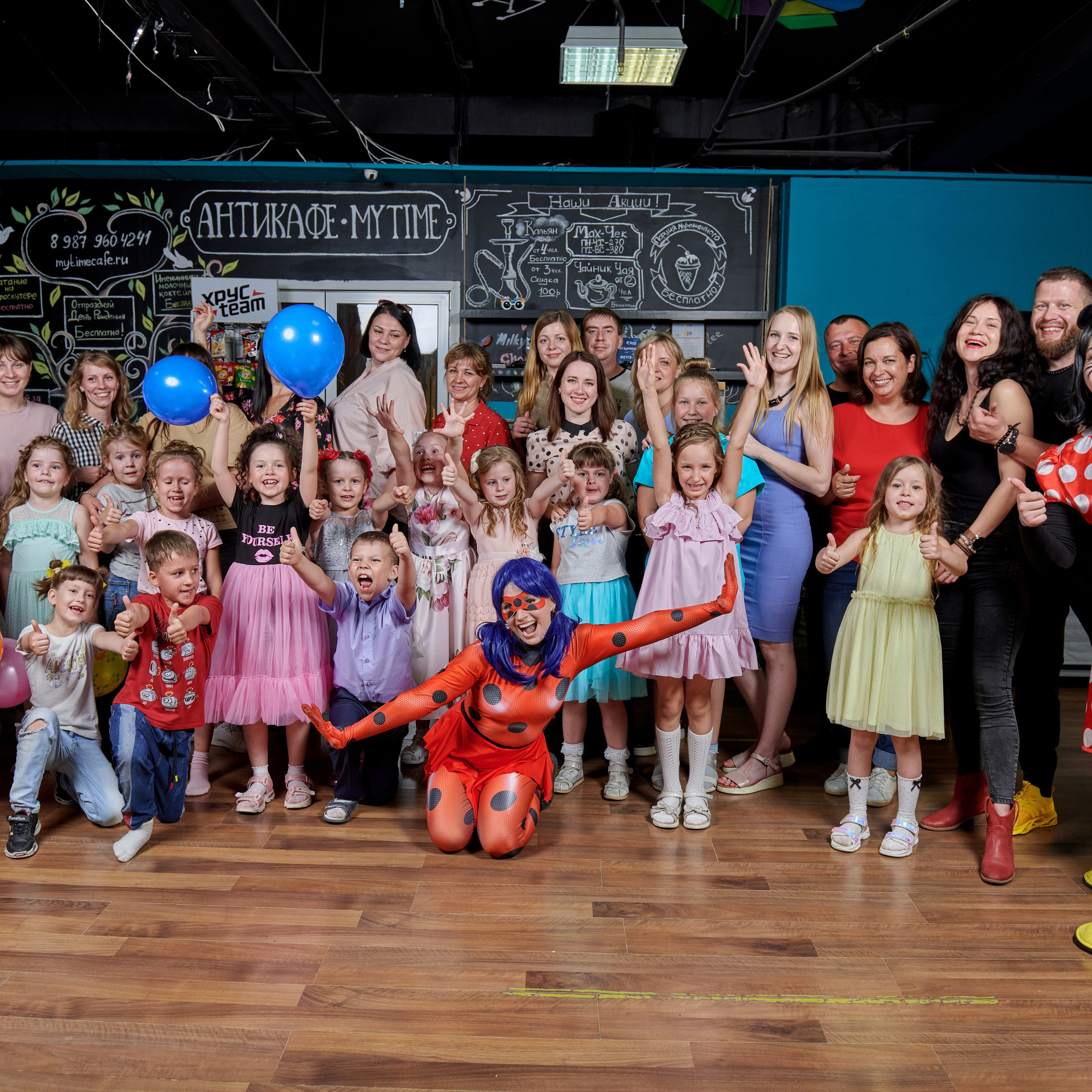 Отзывы. Детский фотограф Тольятти Игорь Кошкин