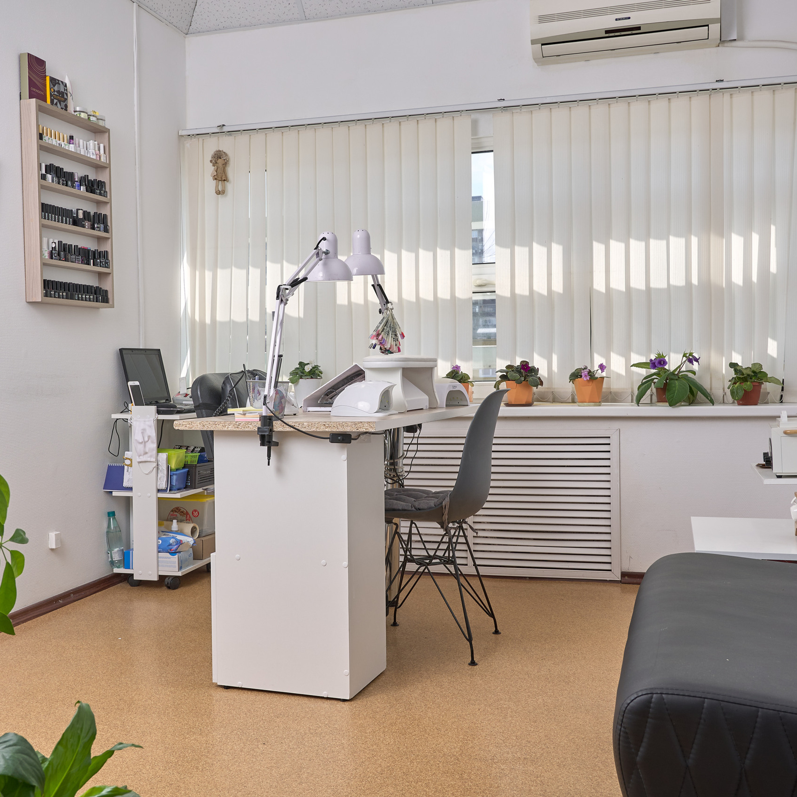 Отзывы. Детский фотограф Тольятти Игорь Кошкин