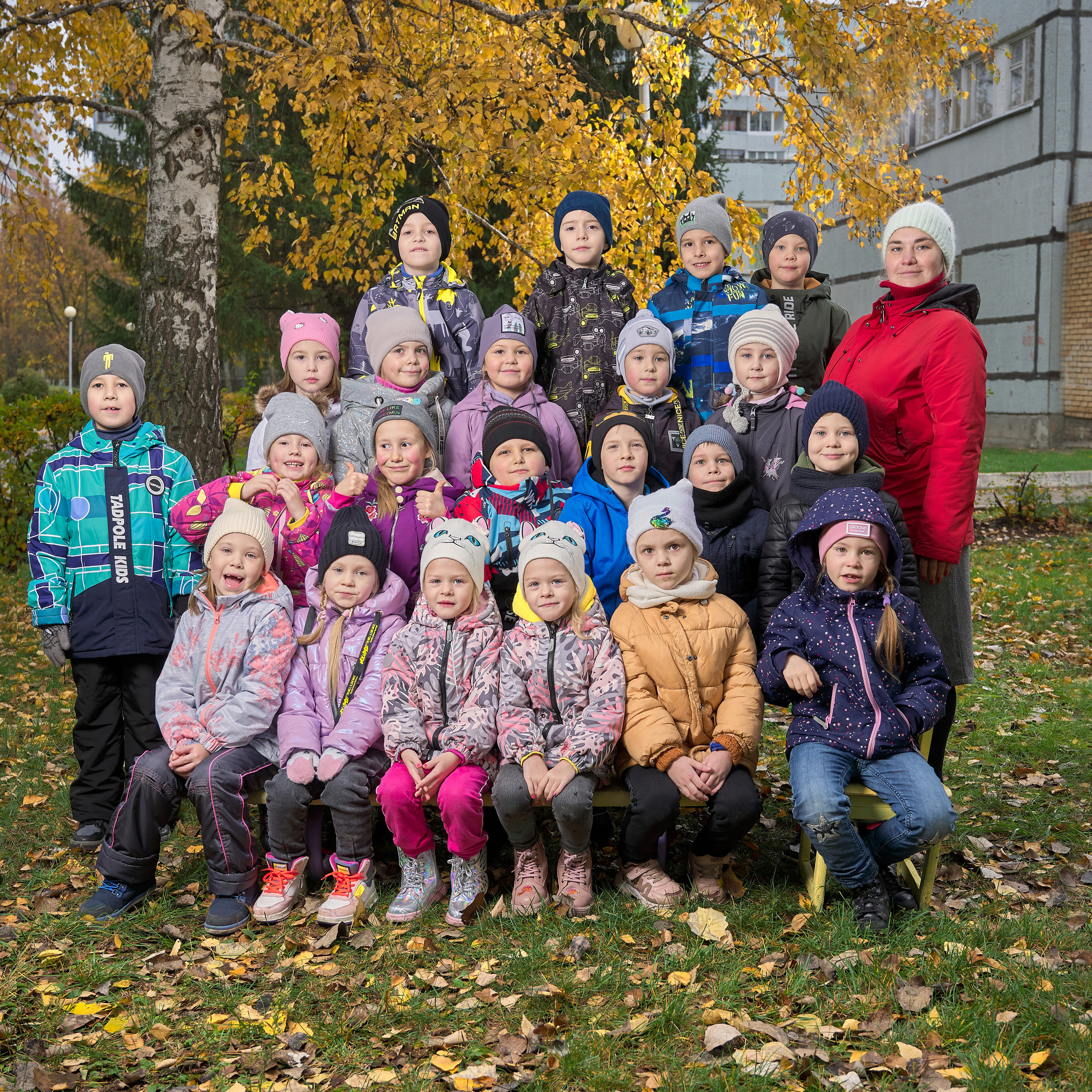 Отзывы. Детский фотограф Тольятти Игорь Кошкин