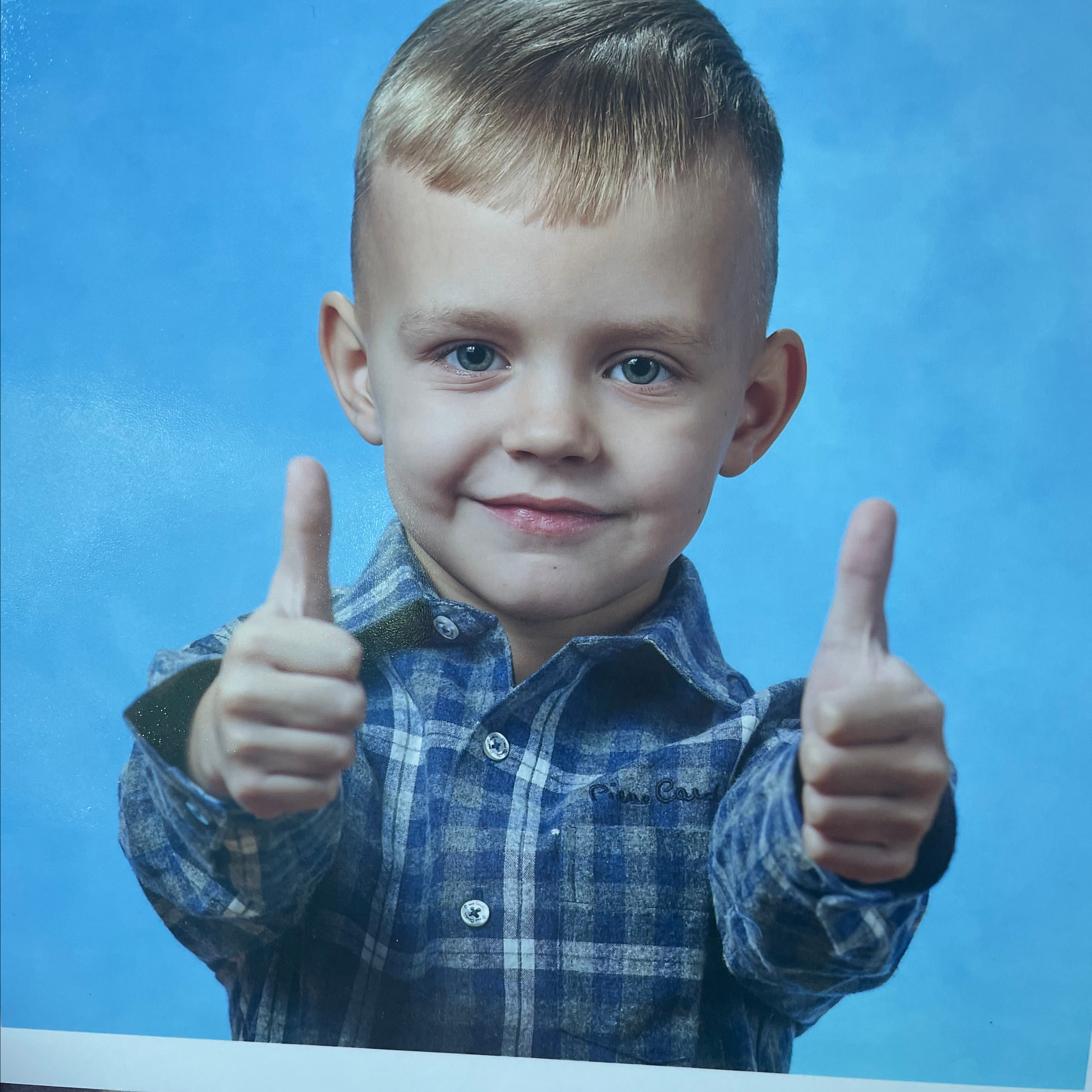 Отзывы. Детский фотограф Тольятти Игорь Кошкин