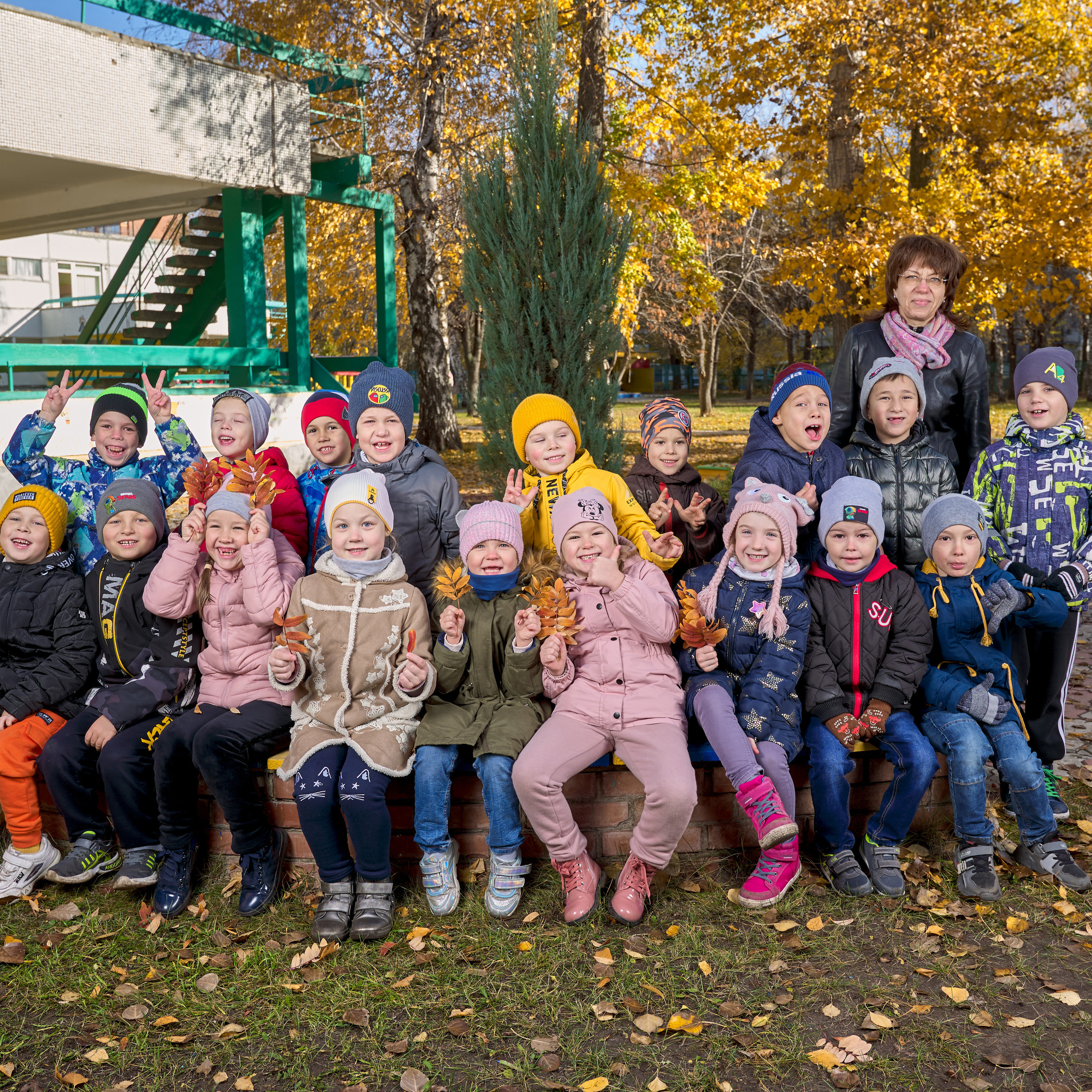 Отзывы. Детский фотограф Тольятти Игорь Кошкин