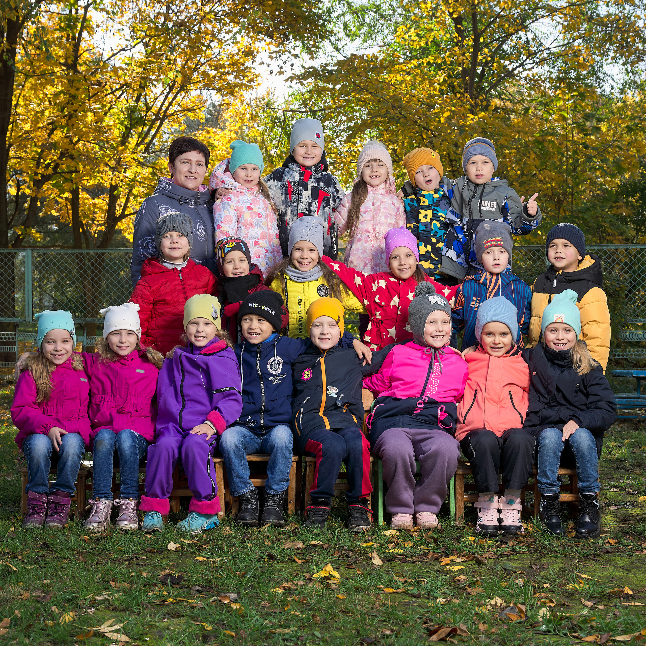 Отзывы. Детский фотограф Тольятти Игорь Кошкин