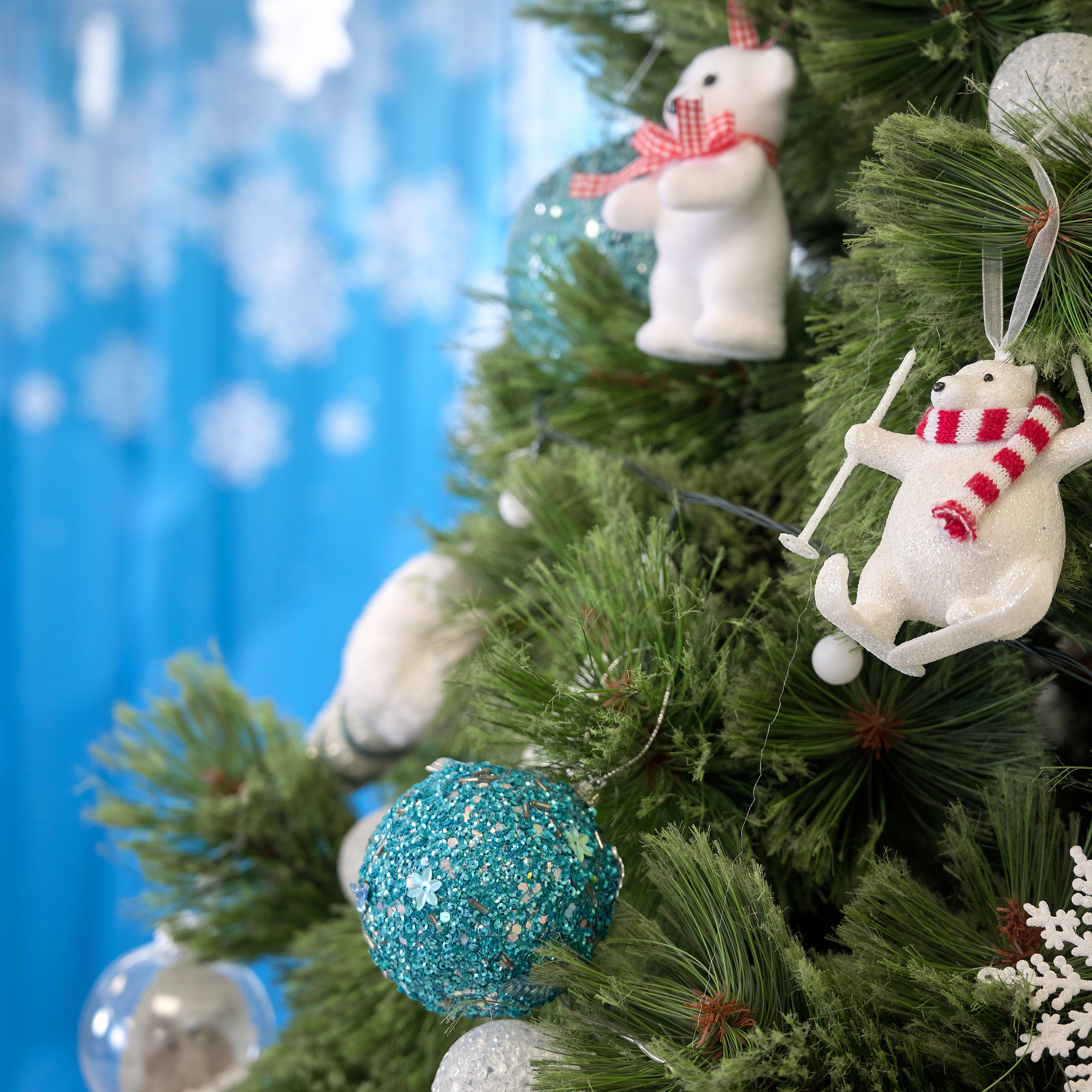 Отзывы. Детский фотограф Тольятти Игорь Кошкин