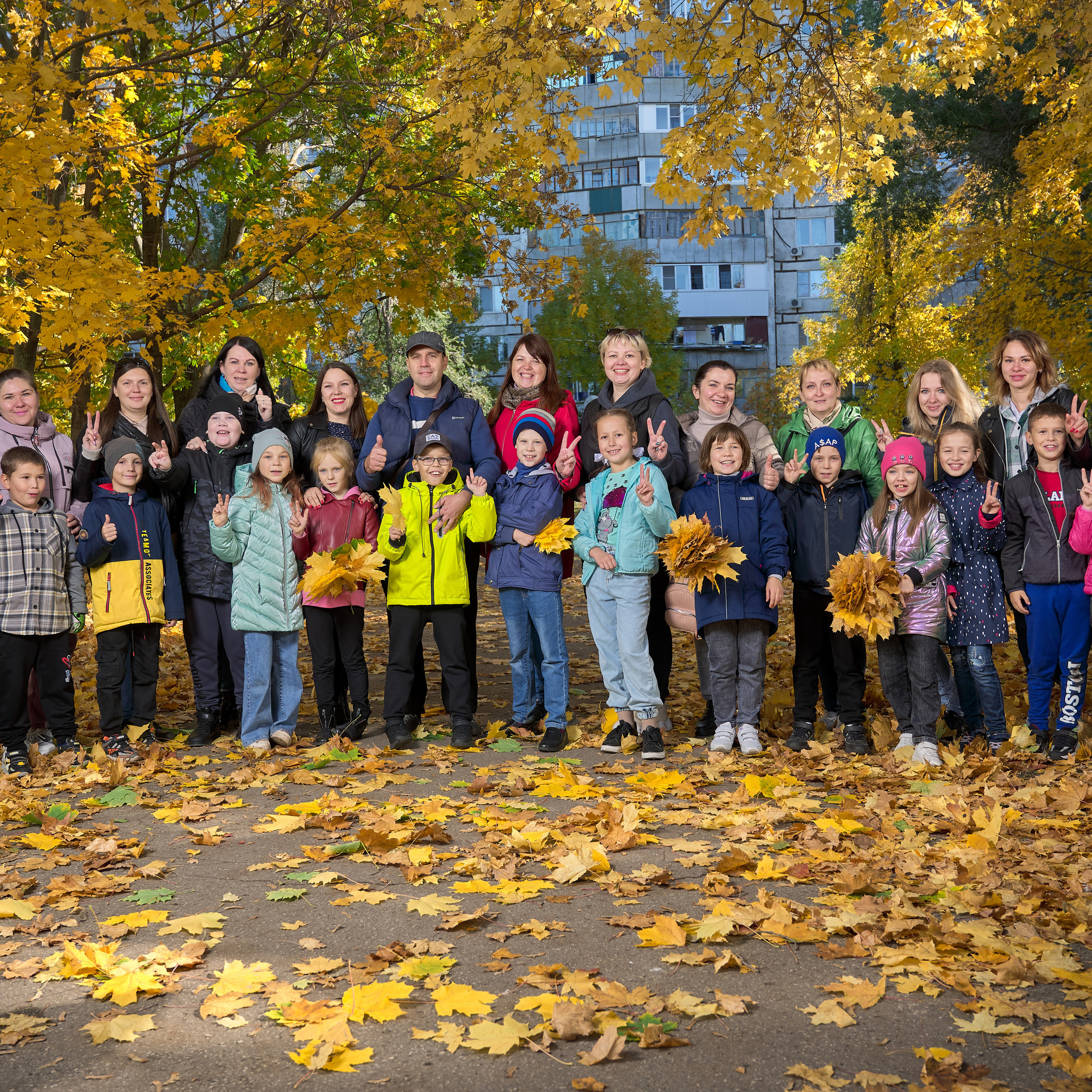 Отзывы. Детский фотограф Тольятти Игорь Кошкин