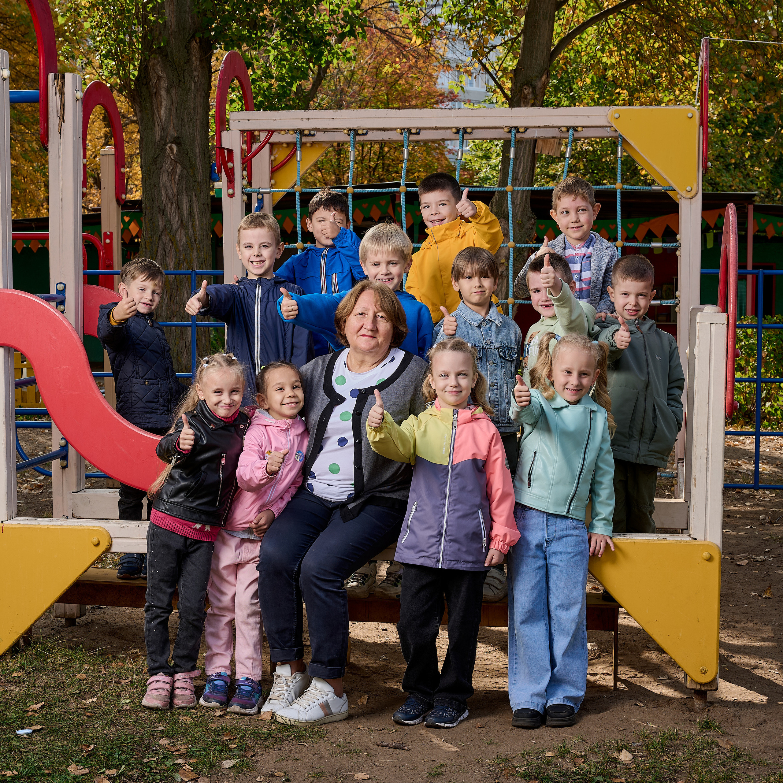 Отзывы. Детский фотограф Тольятти Игорь Кошкин