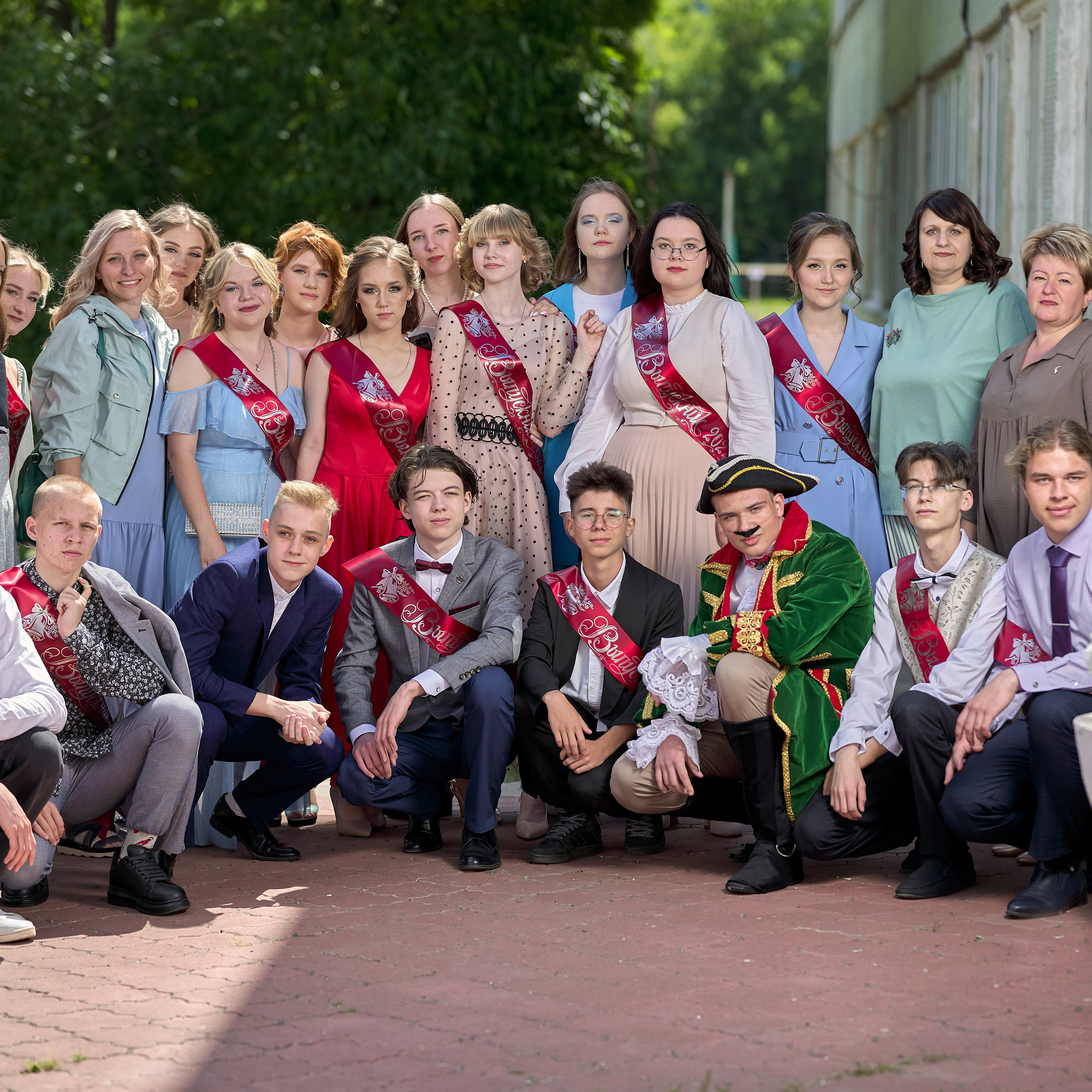 Отзывы. Детский фотограф Тольятти Игорь Кошкин