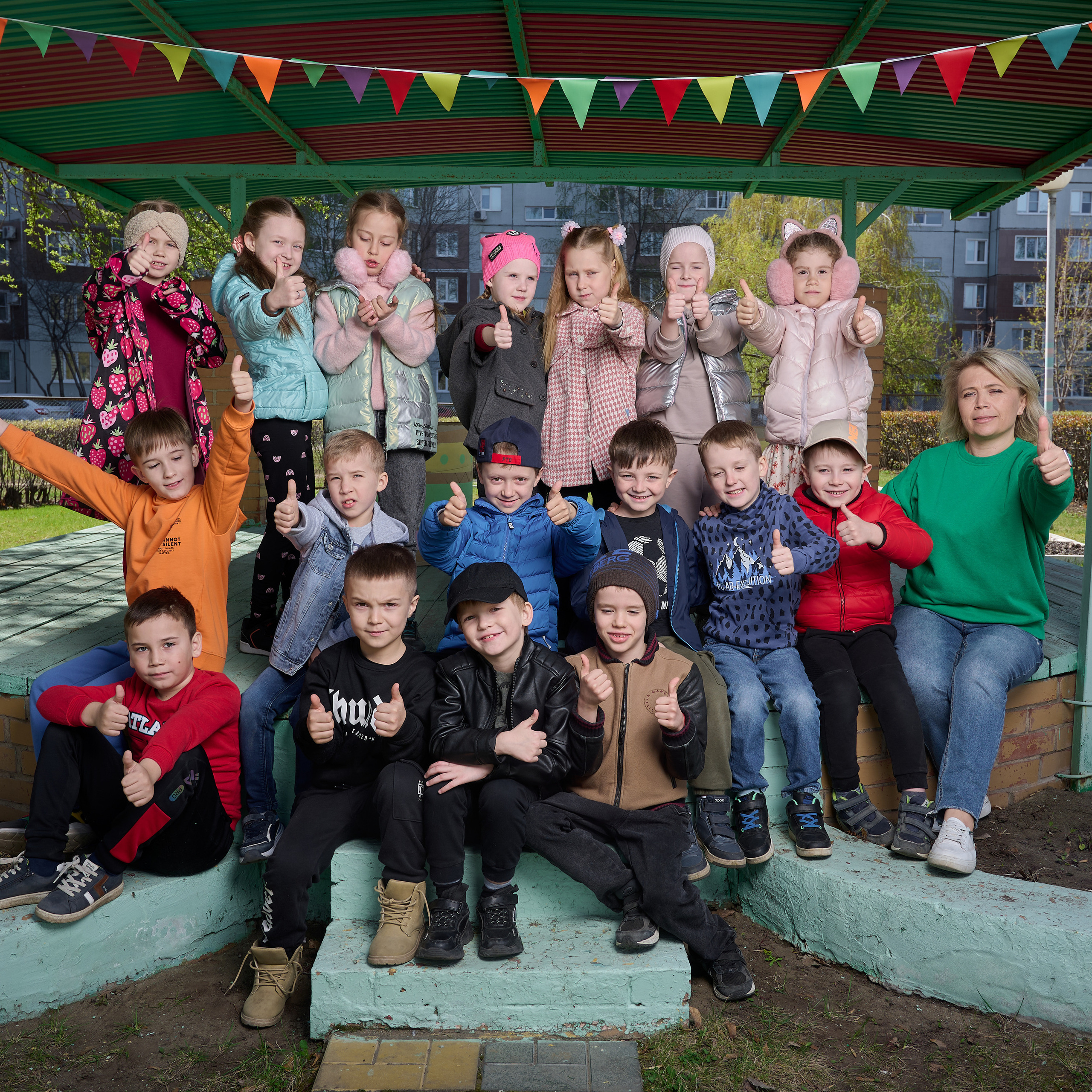 Отзывы. Детский фотограф Тольятти Игорь Кошкин