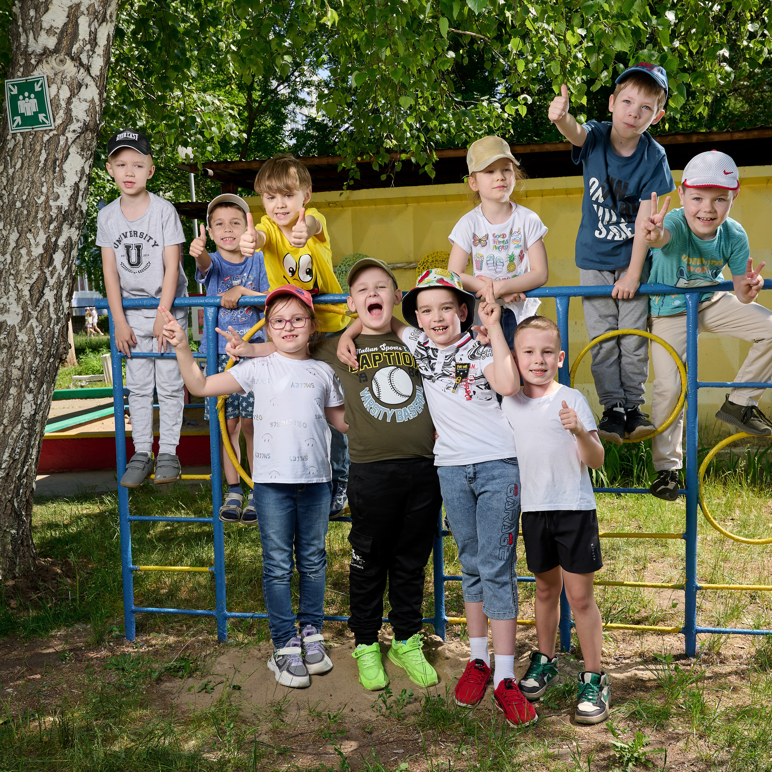 Отзывы. Детский фотограф Тольятти Игорь Кошкин