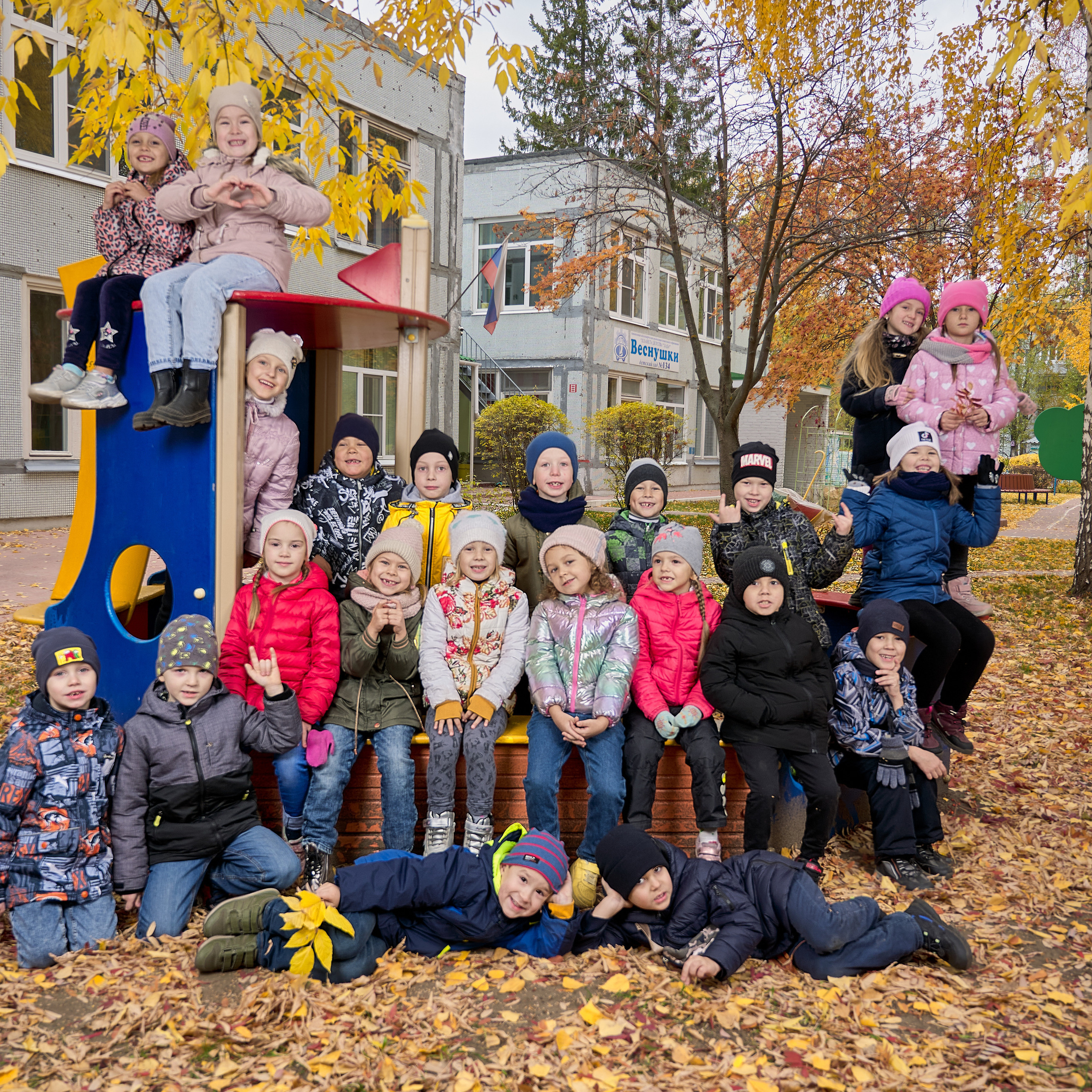 Отзывы. Детский фотограф Тольятти Игорь Кошкин