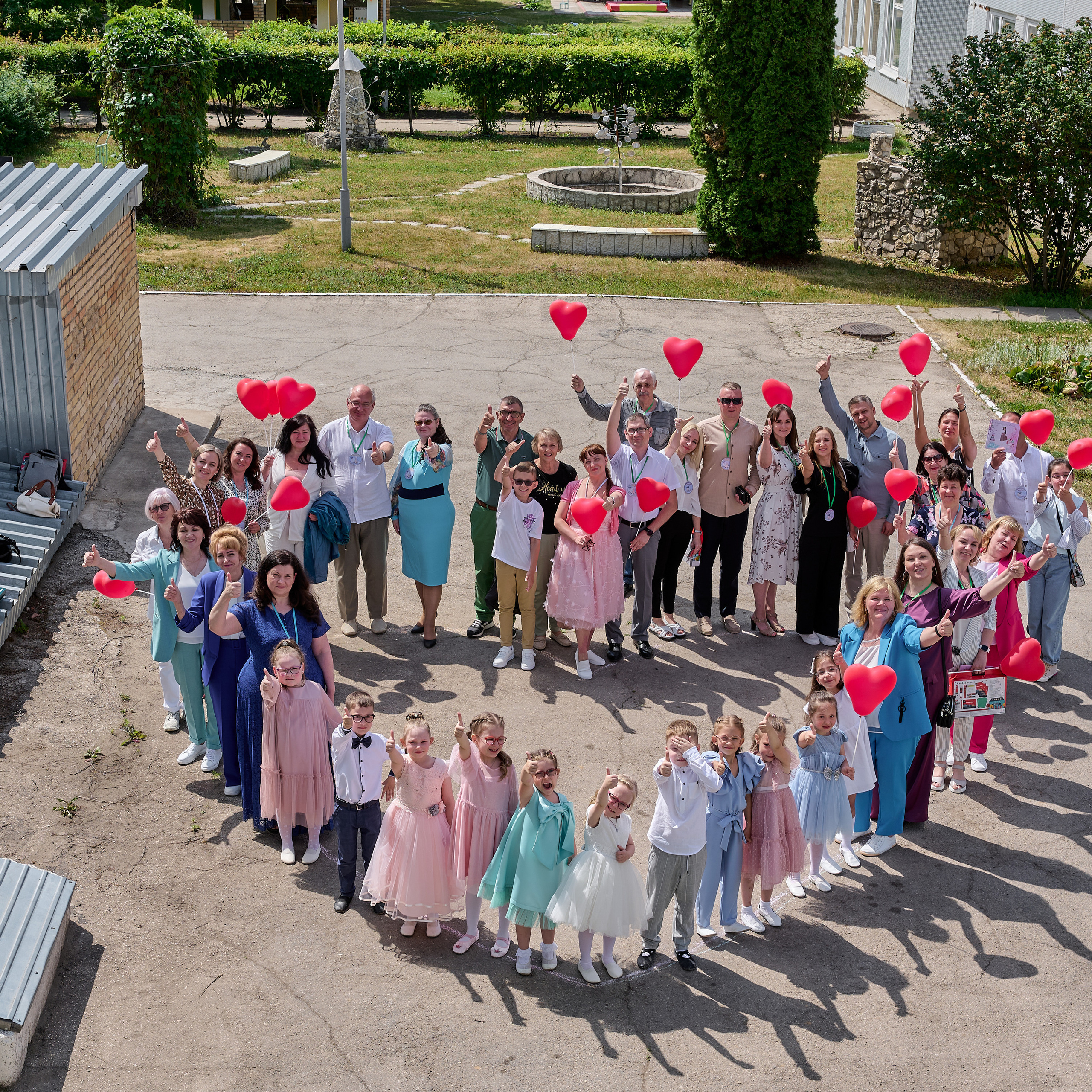 Отзывы. Детский фотограф Тольятти Игорь Кошкин