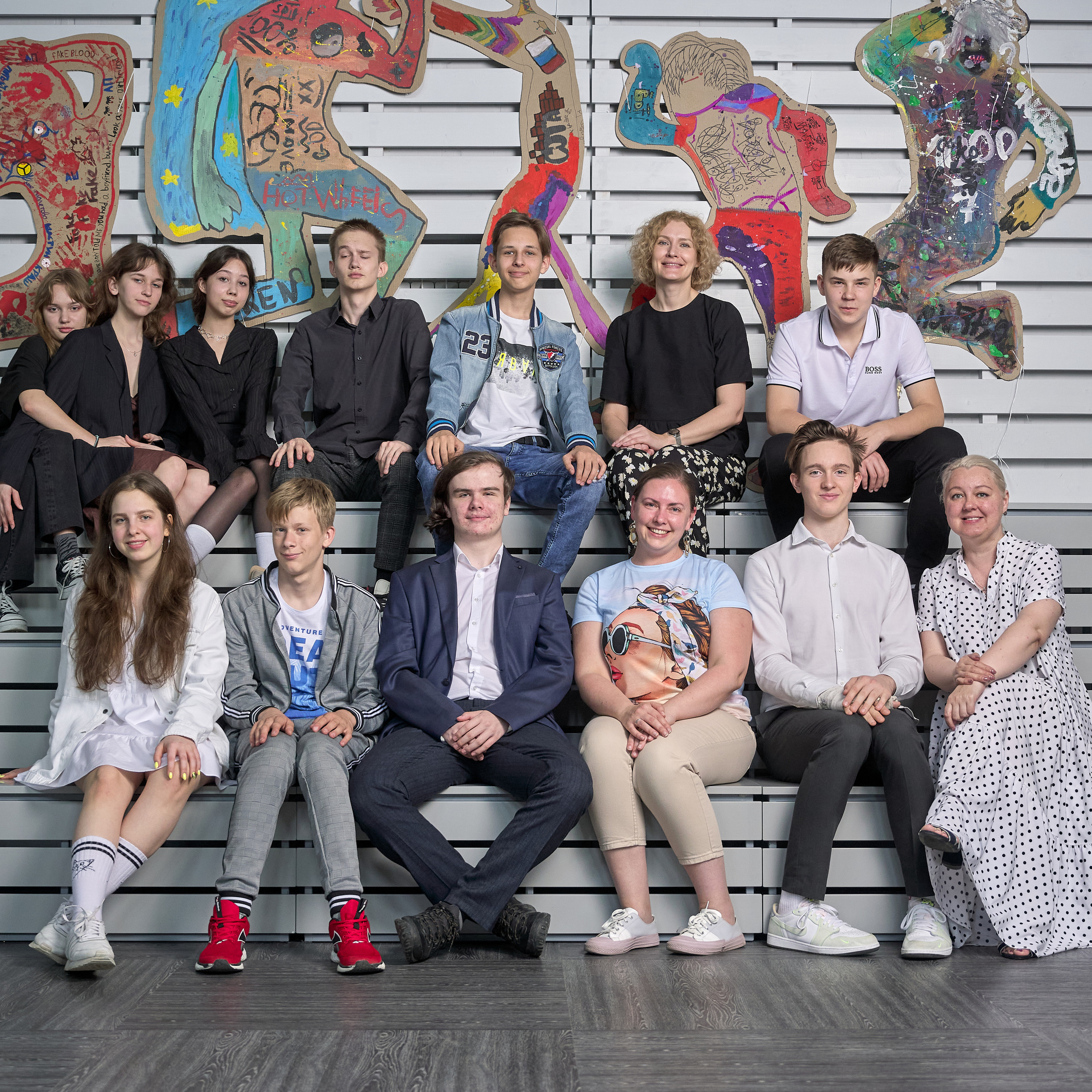 Отзывы. Детский фотограф Тольятти Игорь Кошкин