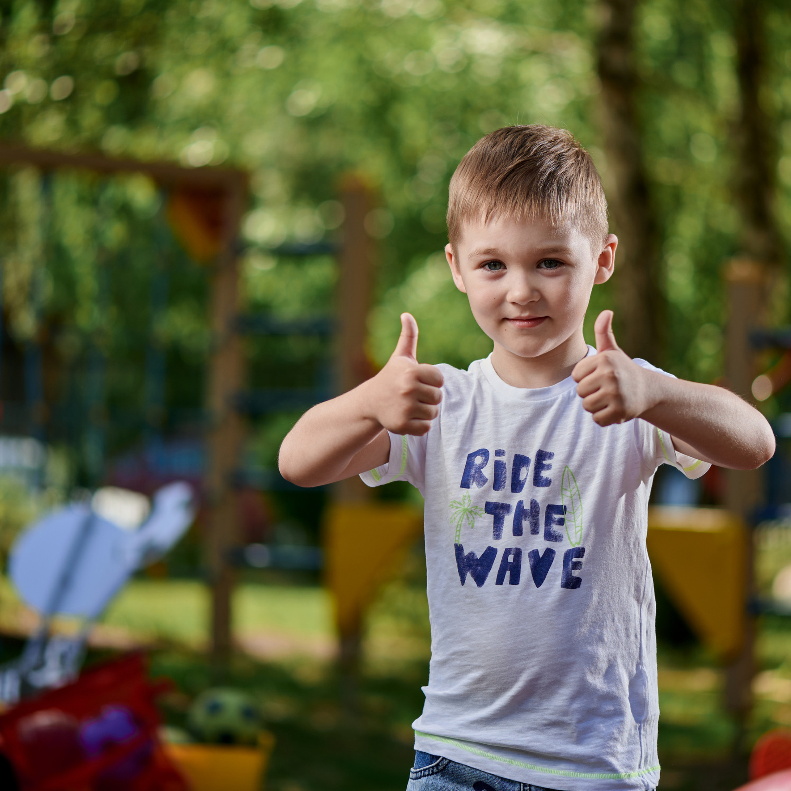 Отзывы. Детский фотограф Тольятти Игорь Кошкин