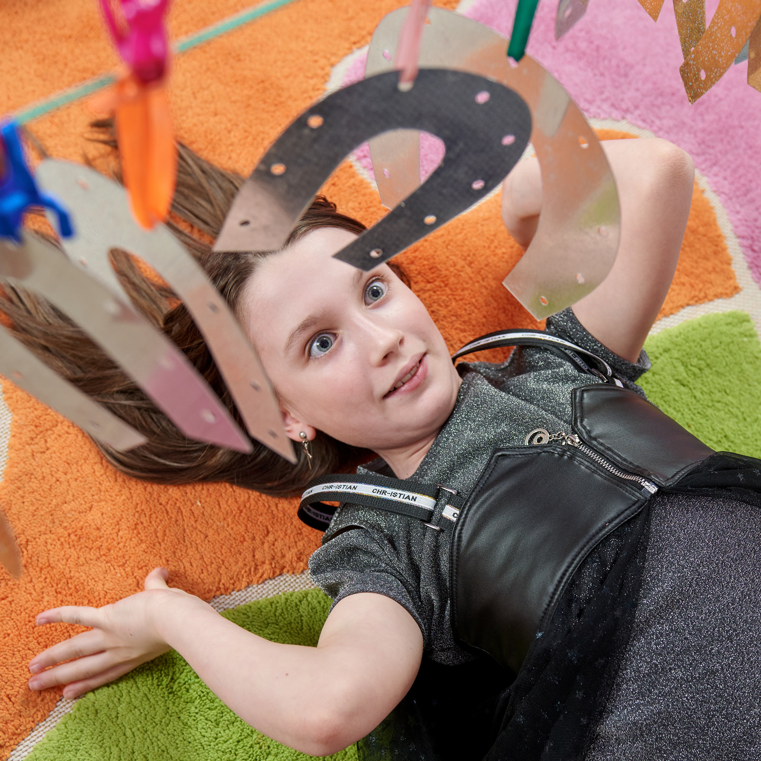 День рождения