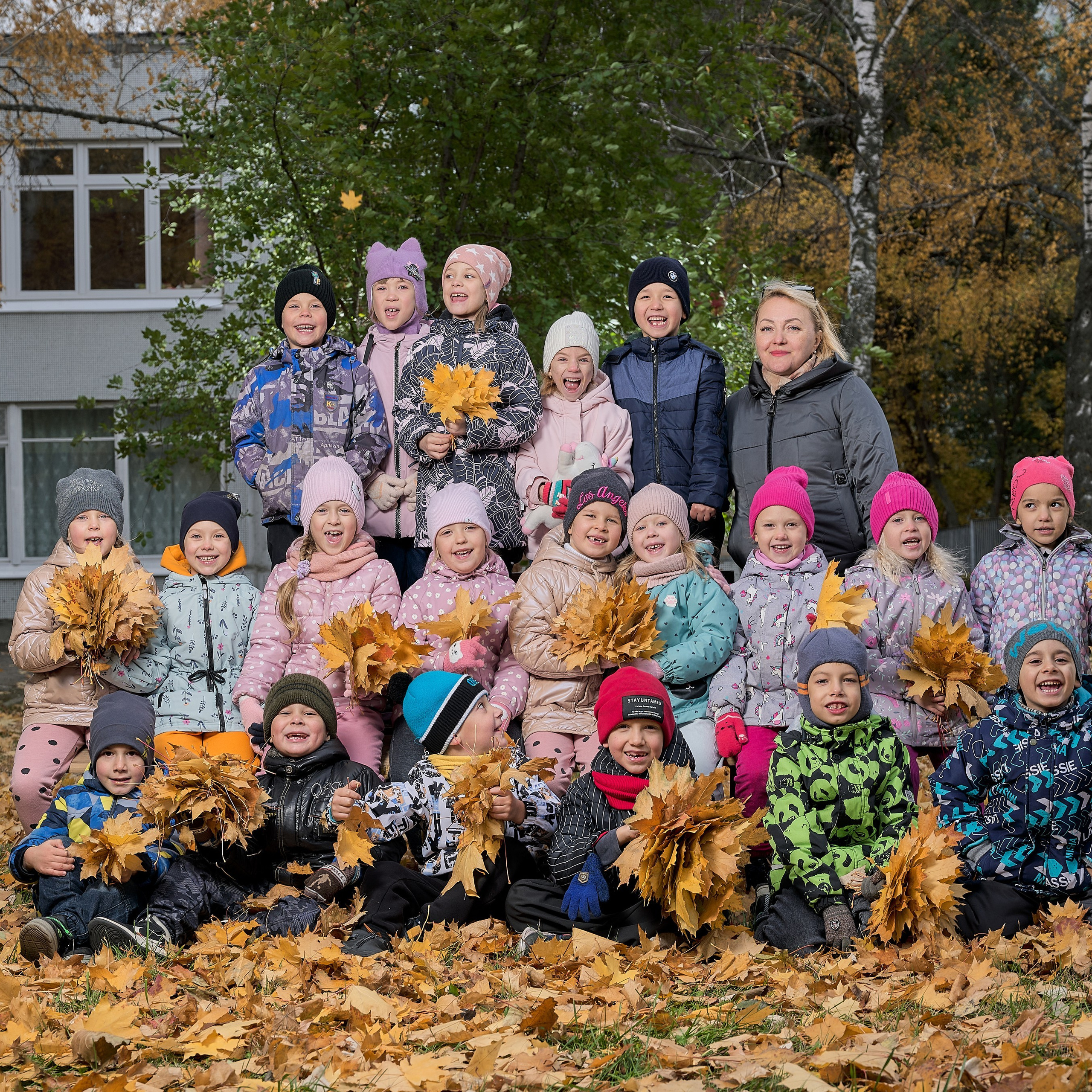 Отзывы. Детский фотограф Тольятти Игорь Кошкин