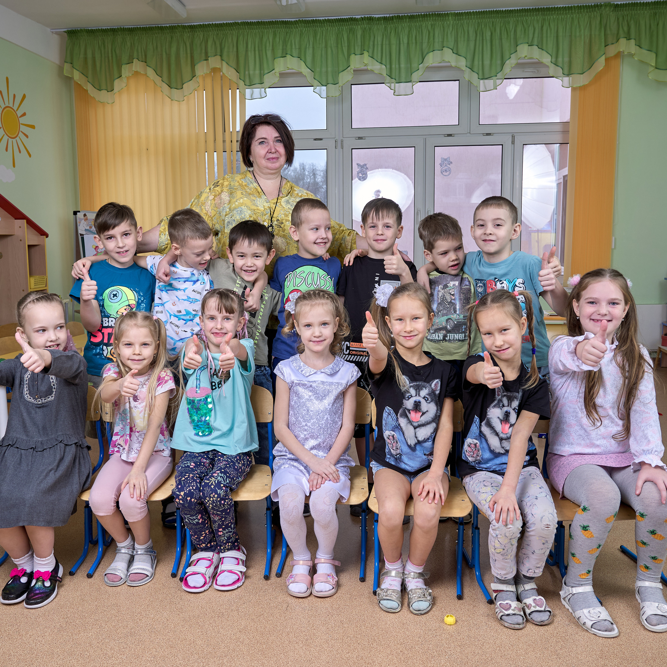 Отзывы. Детский фотограф Тольятти Игорь Кошкин