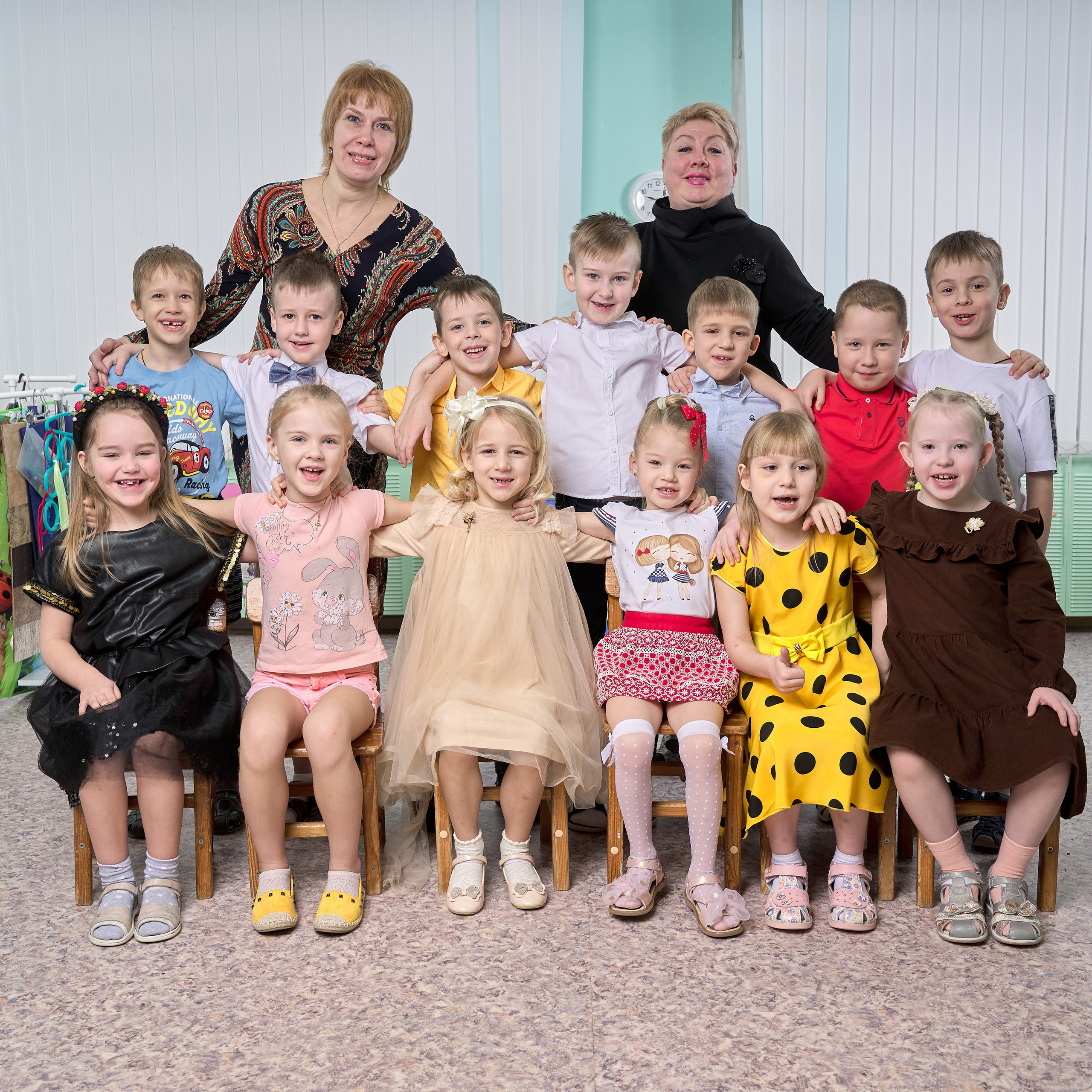 Отзывы. Детский фотограф Тольятти Игорь Кошкин