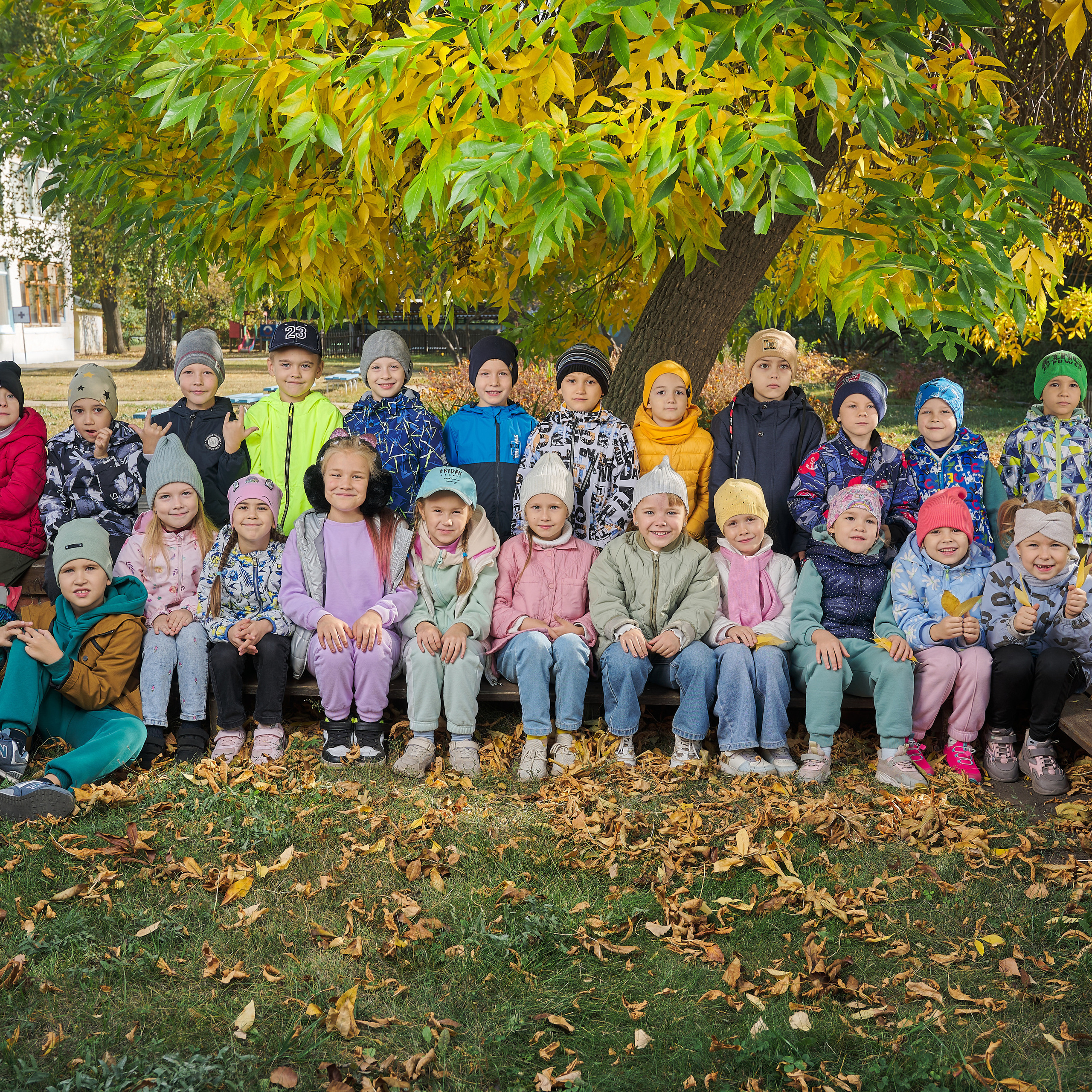 Отзывы. Детский фотограф Тольятти Игорь Кошкин