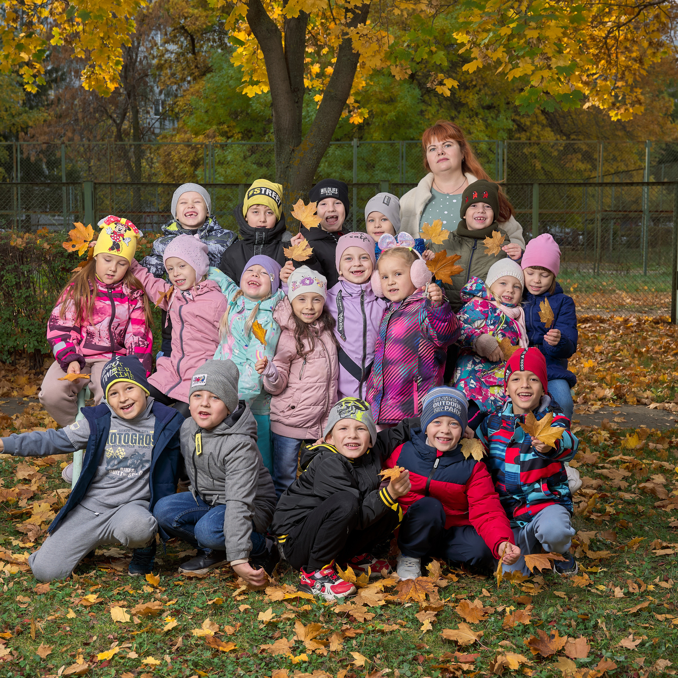 Отзывы. Детский фотограф Тольятти Игорь Кошкин