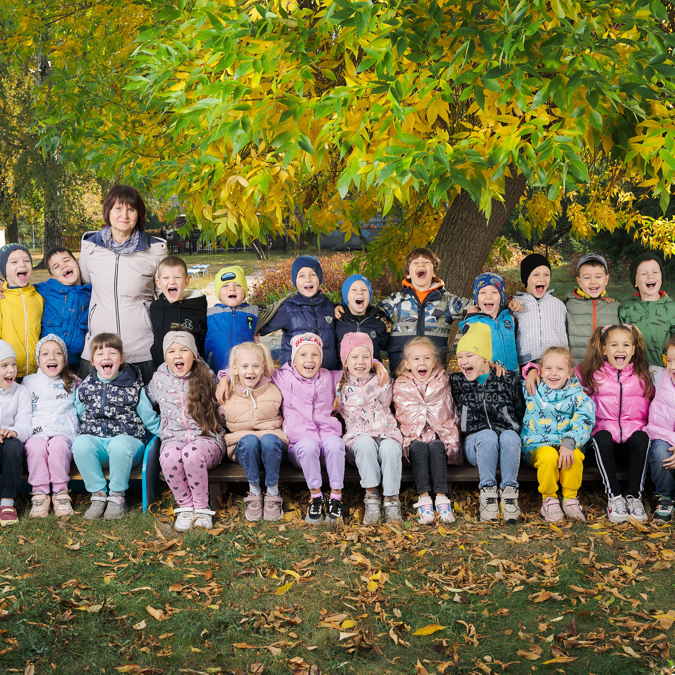 Отзывы. Детский фотограф Тольятти Игорь Кошкин