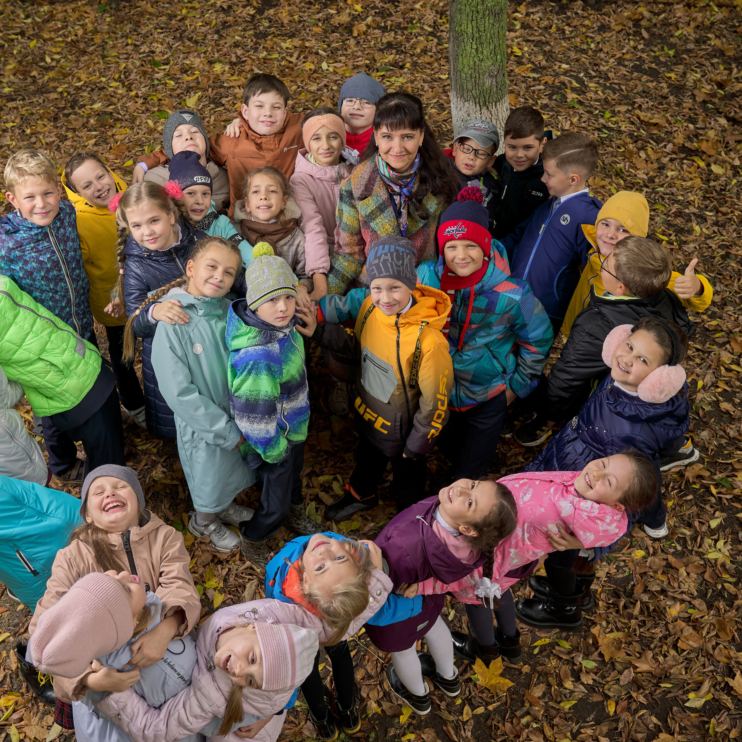 Отзывы. Детский фотограф Тольятти Игорь Кошкин