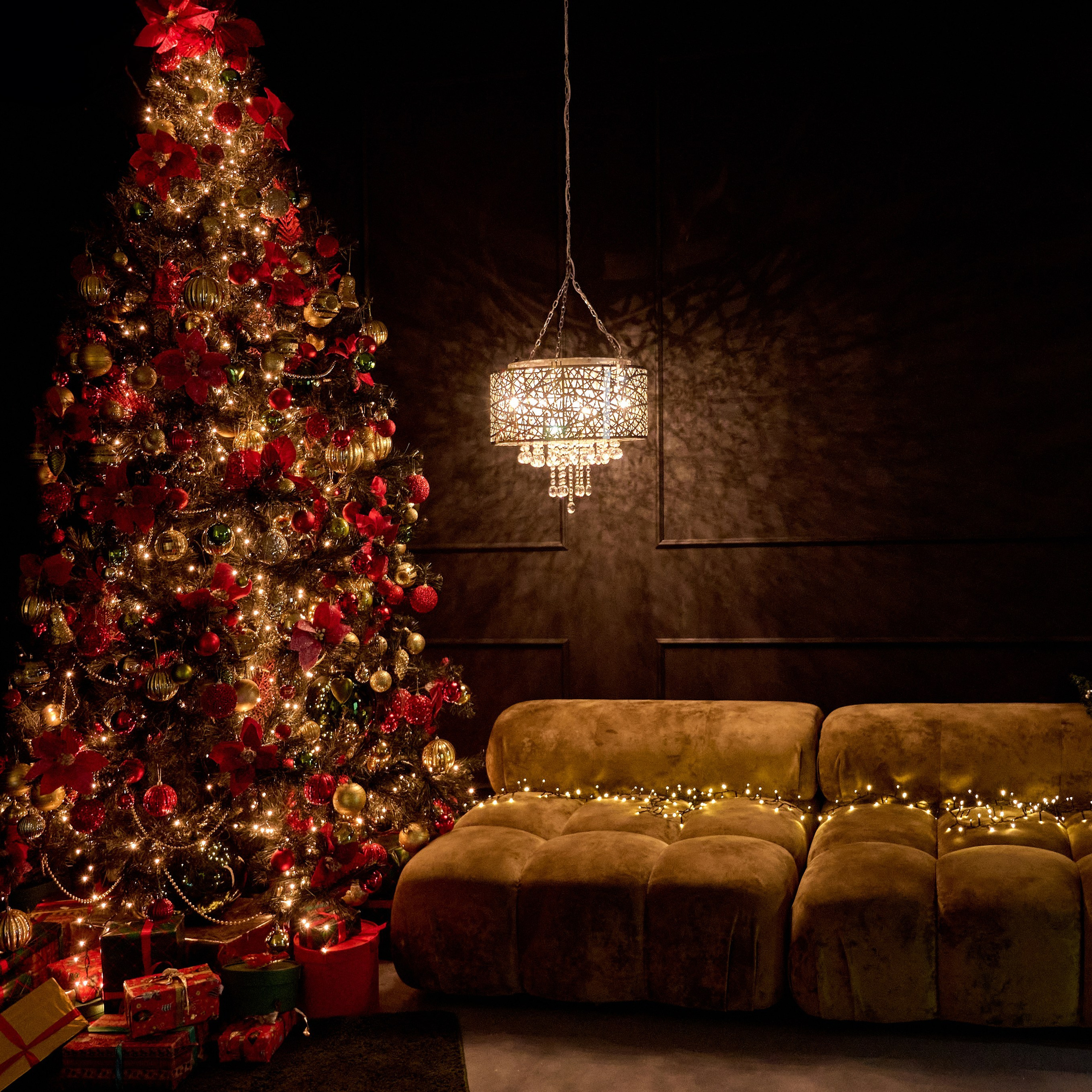 Отзывы. Детский фотограф Тольятти Игорь Кошкин