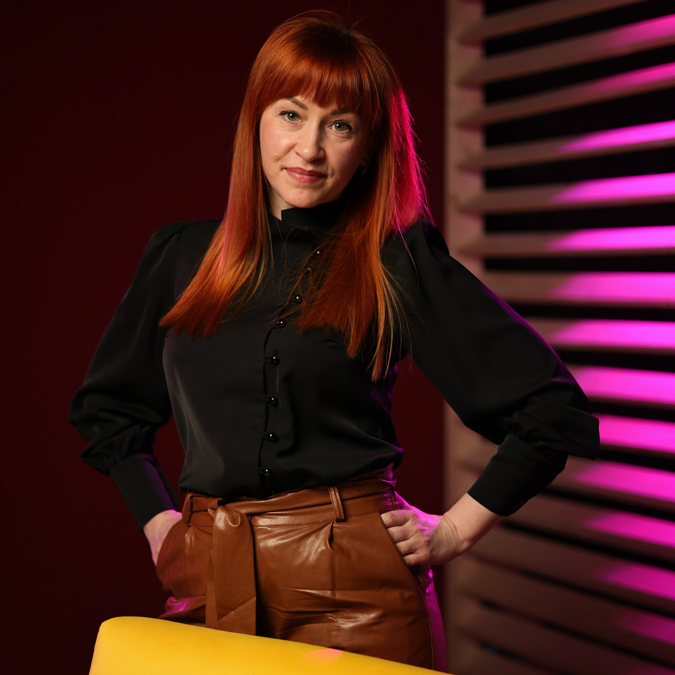 Отзывы. Фотограф Коммерческая съемка Бренд-фотограф Контент фотограф Продакшн