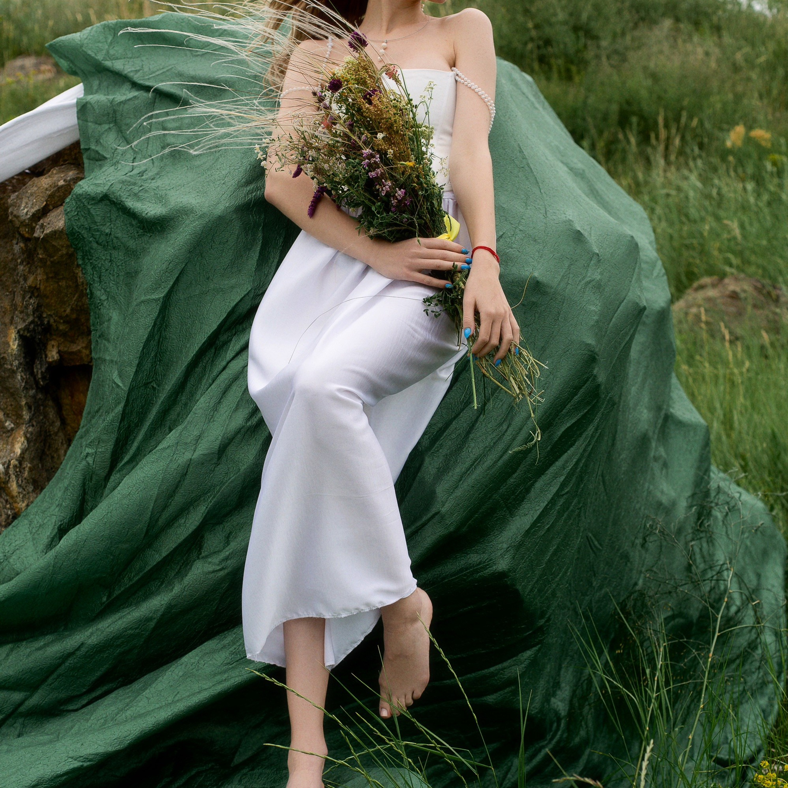 Корсеты Sanatrelo