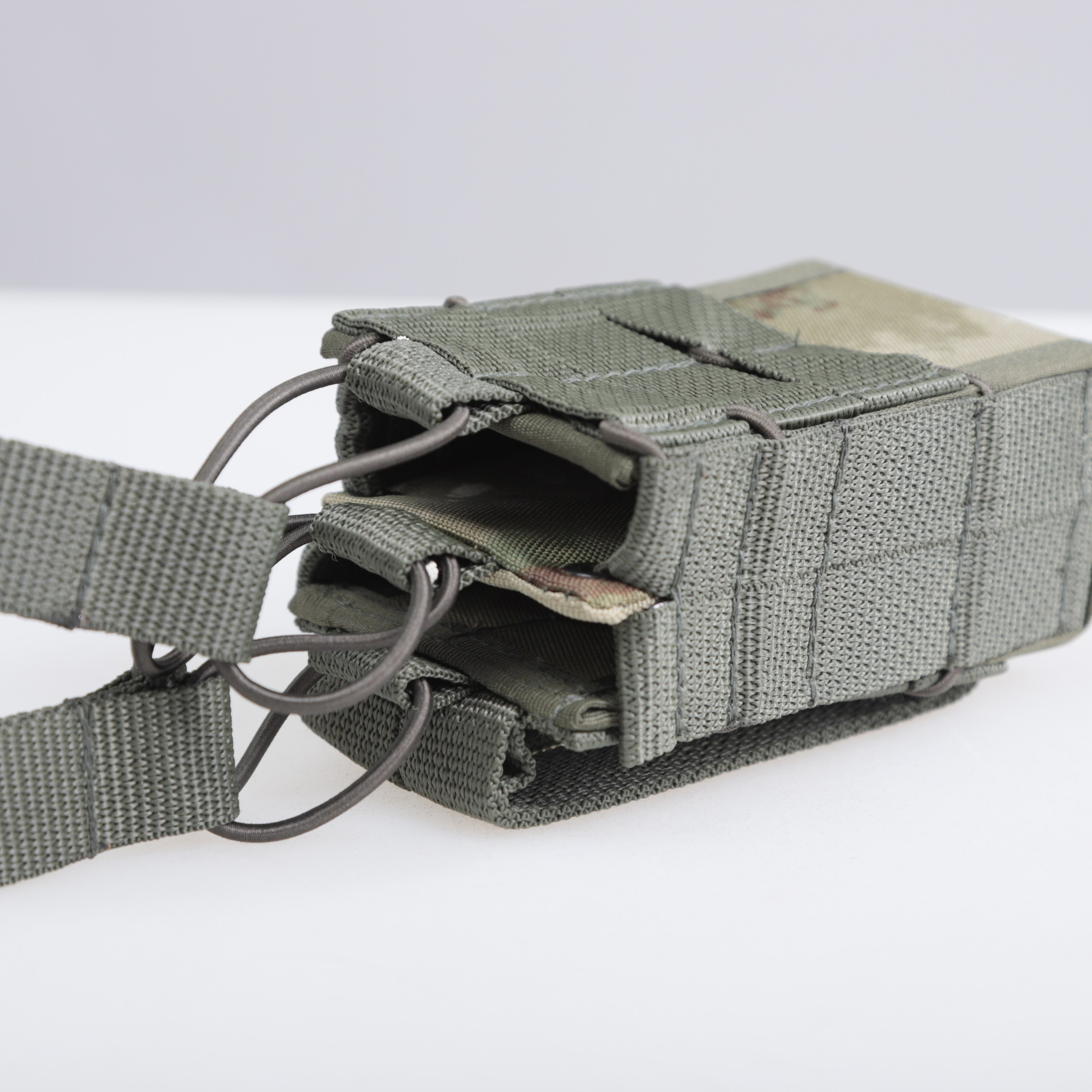 Для маркетплейсов