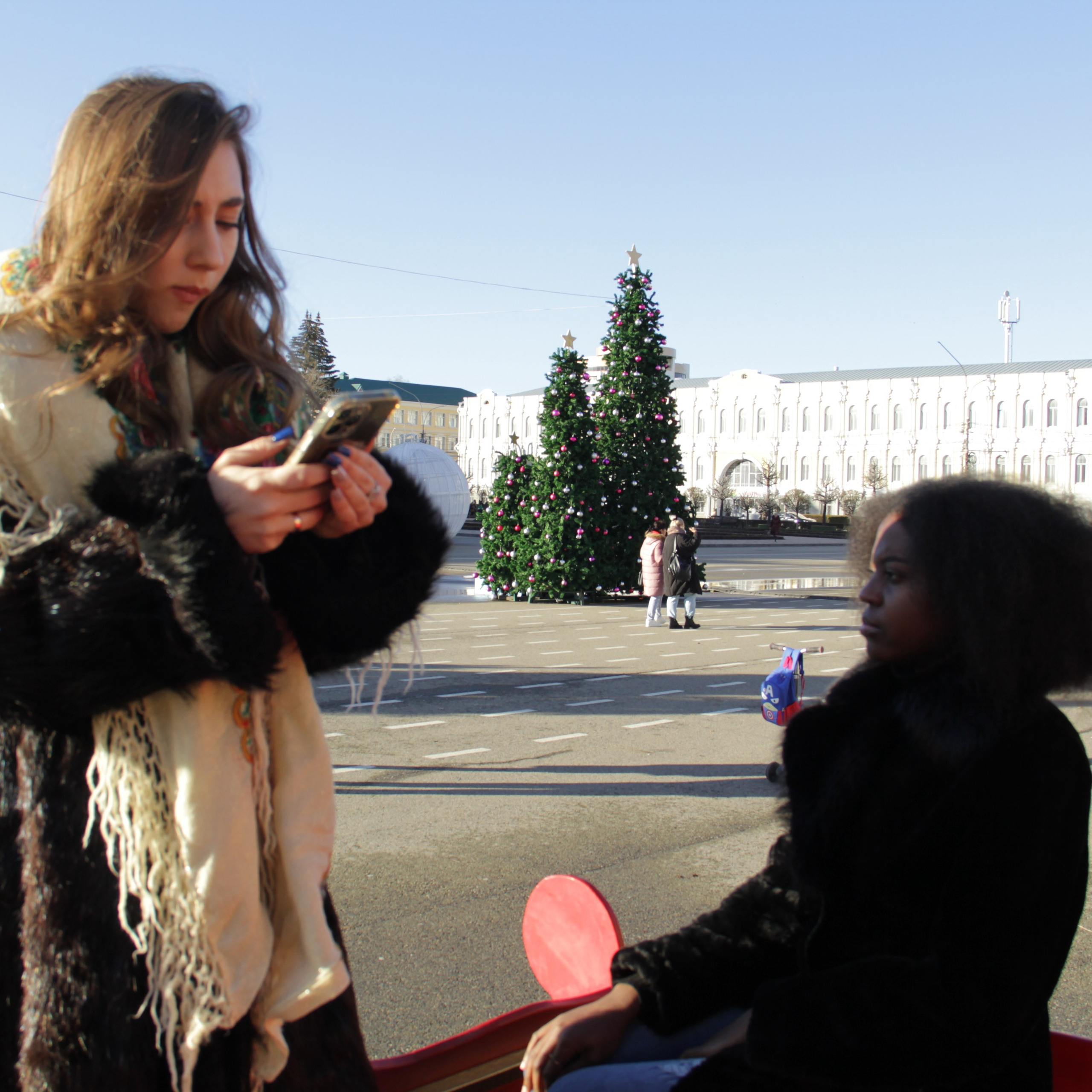 Отзывы. Фотограф Коммерческая съемка Бренд-фотограф Контент фотограф Продакшн