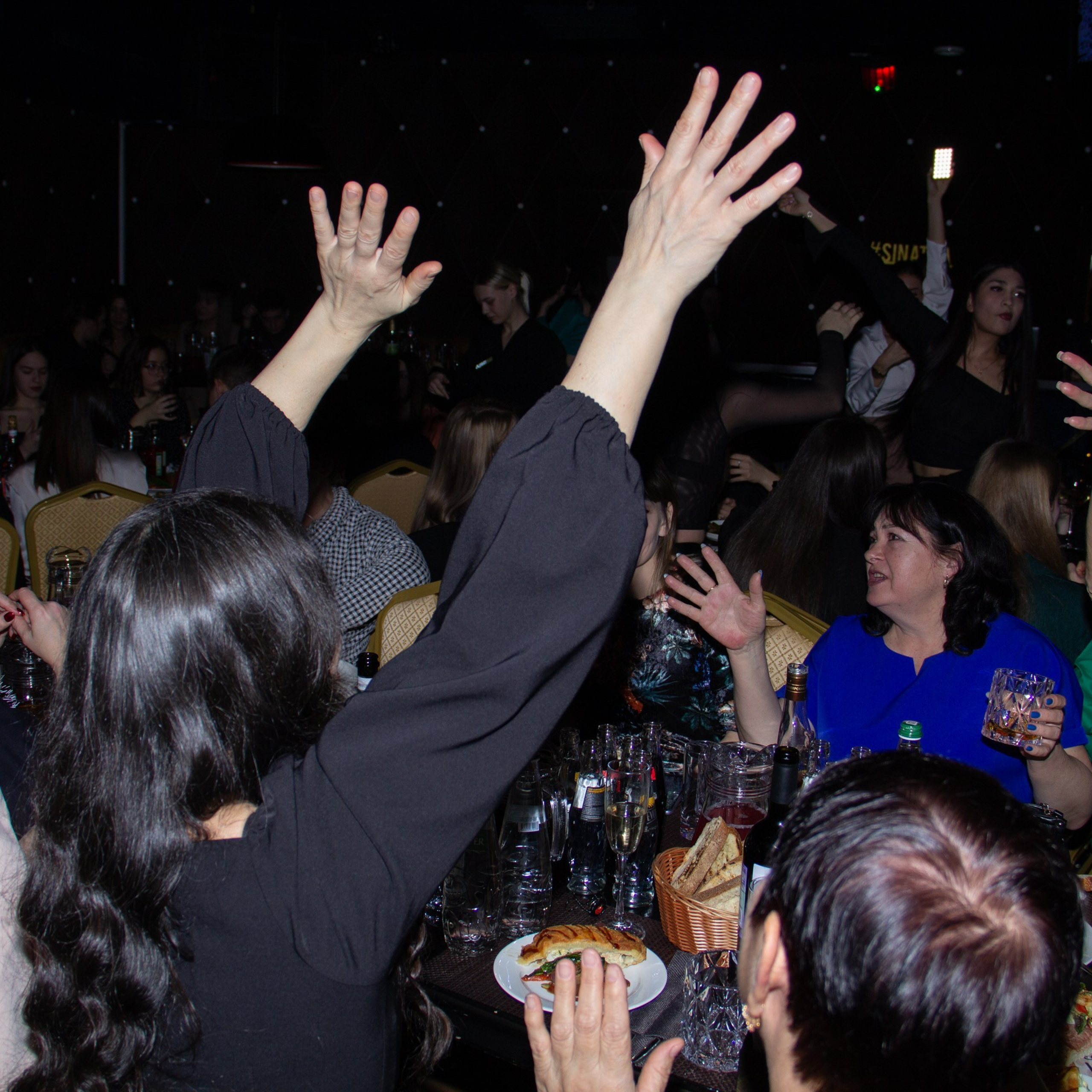 Отзывы. Фотограф Коммерческая съемка Бренд-фотограф Контент фотограф Продакшн