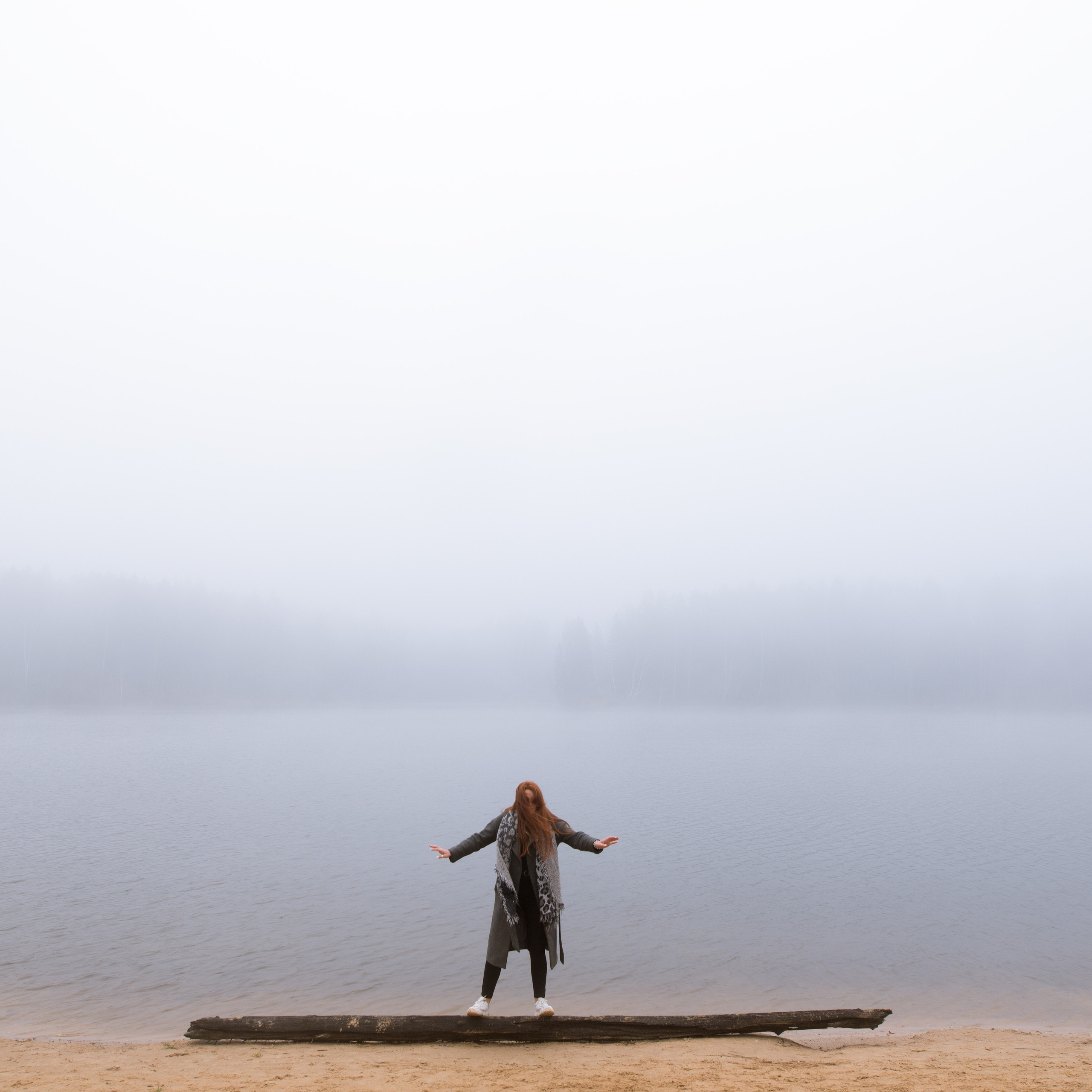 Без названия