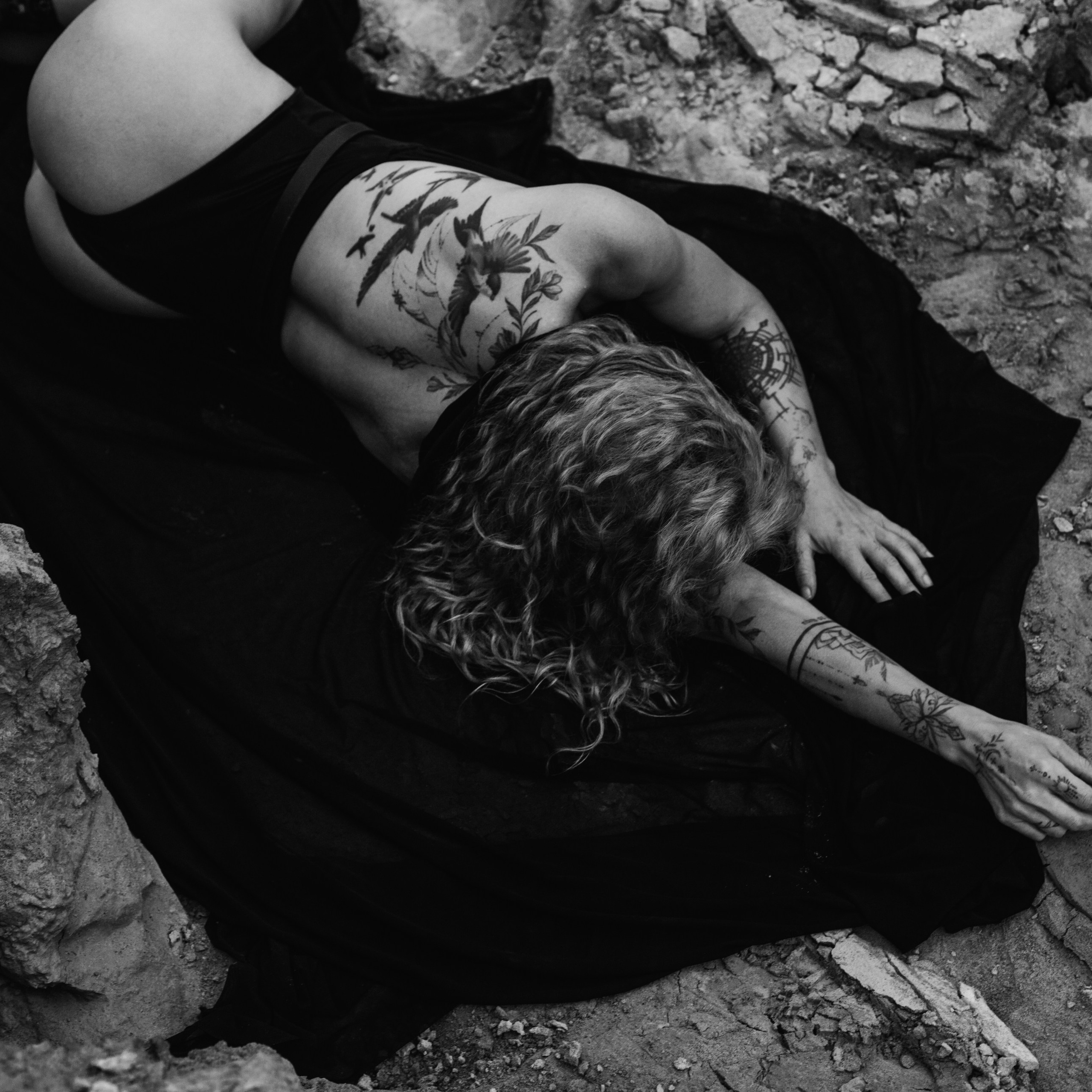 Без названия